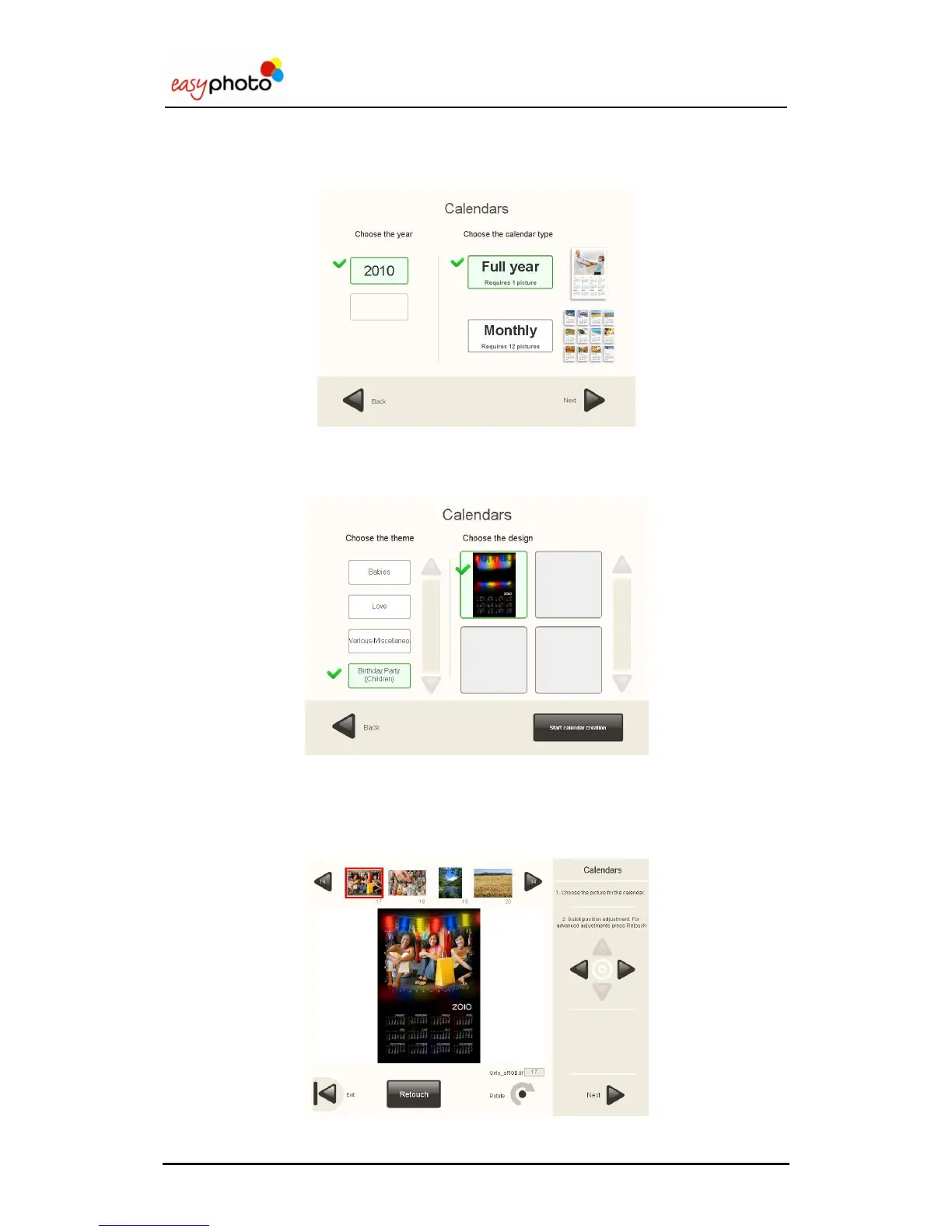 Page #34 background image