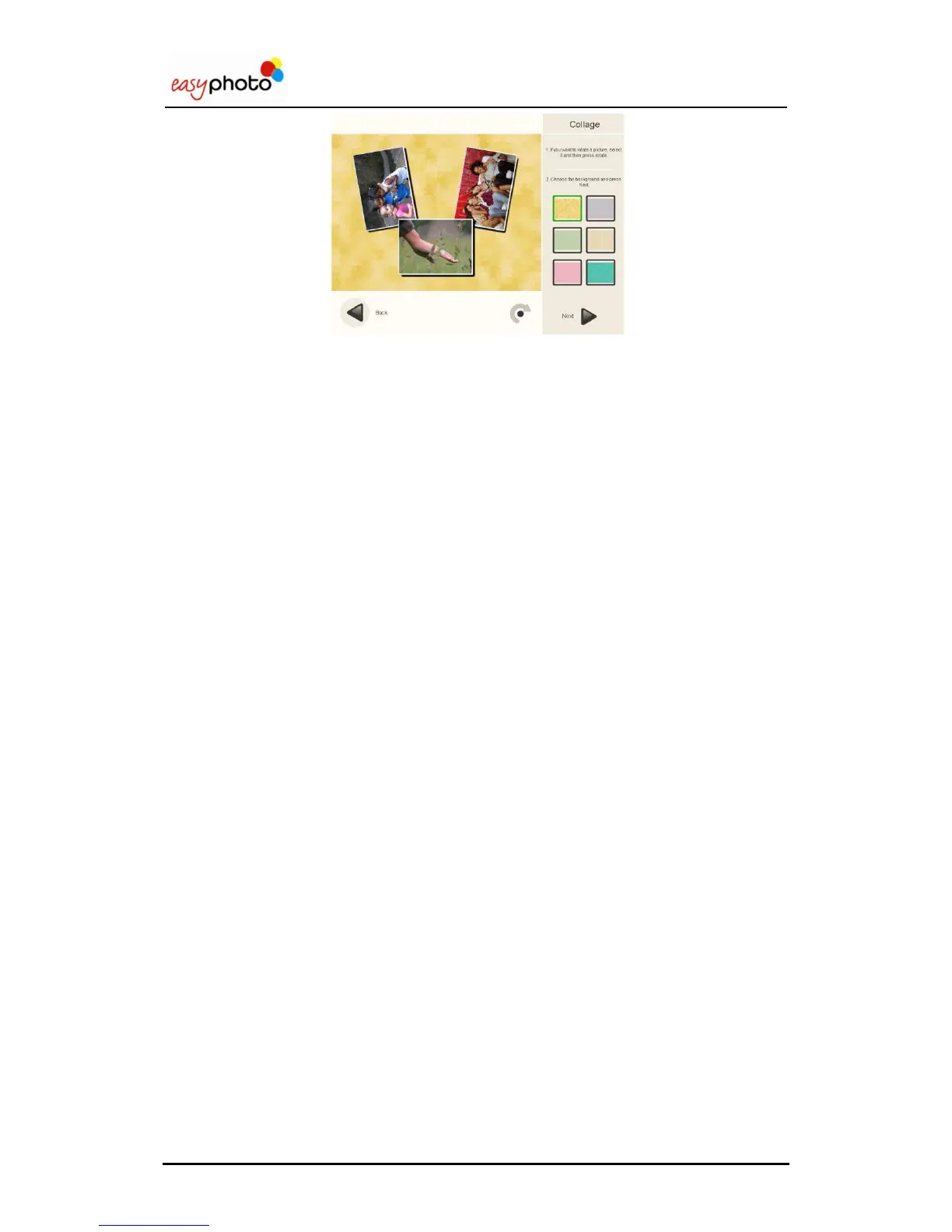 Page #36 background image