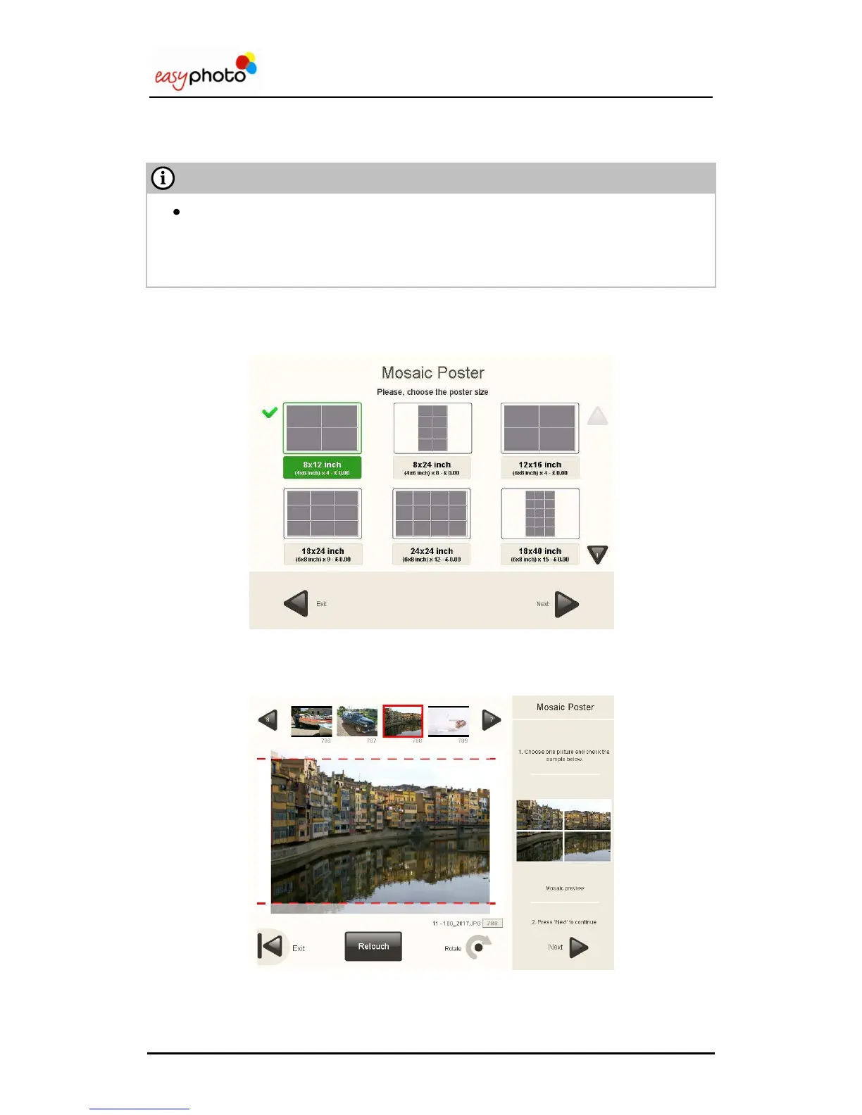 Page #38 background image