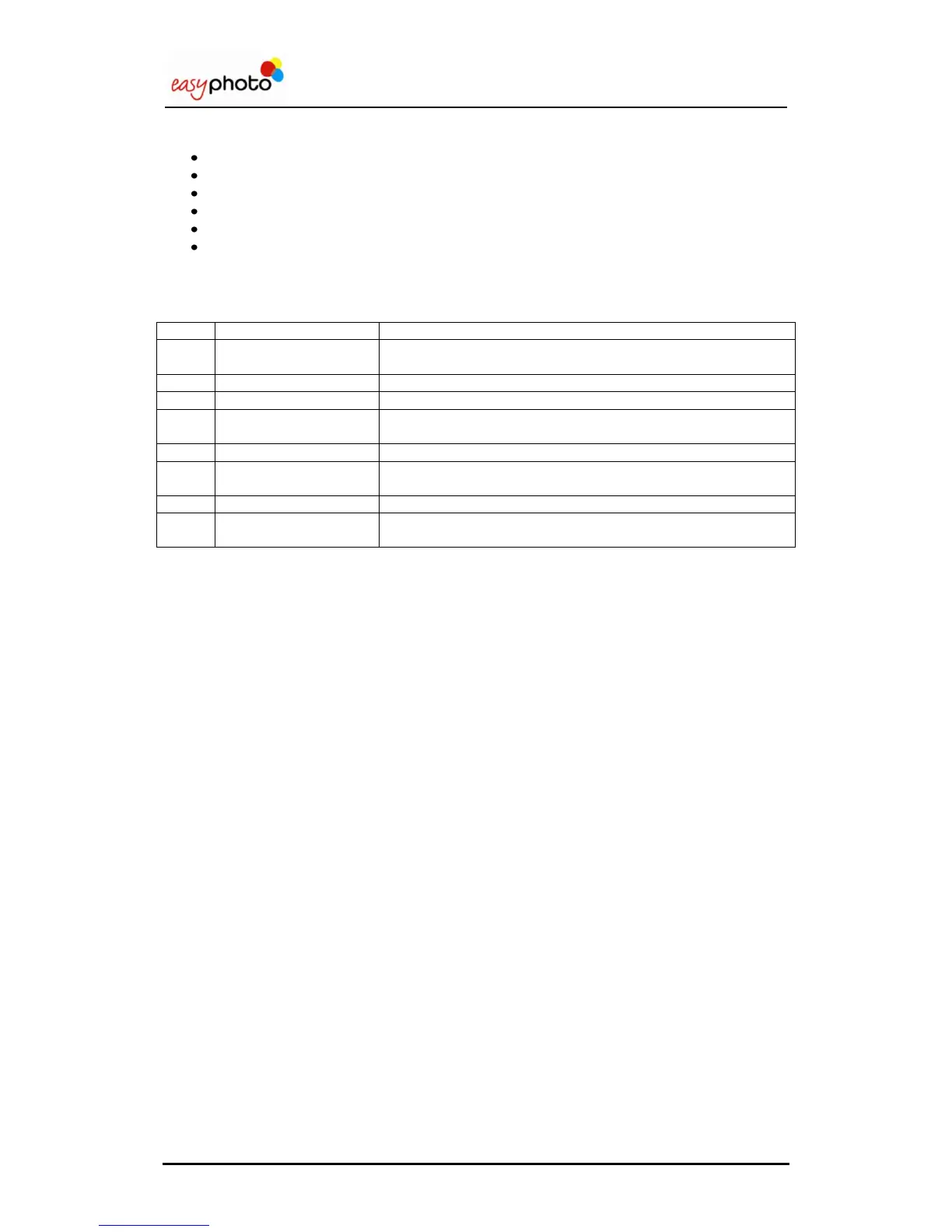 Page #41 background image