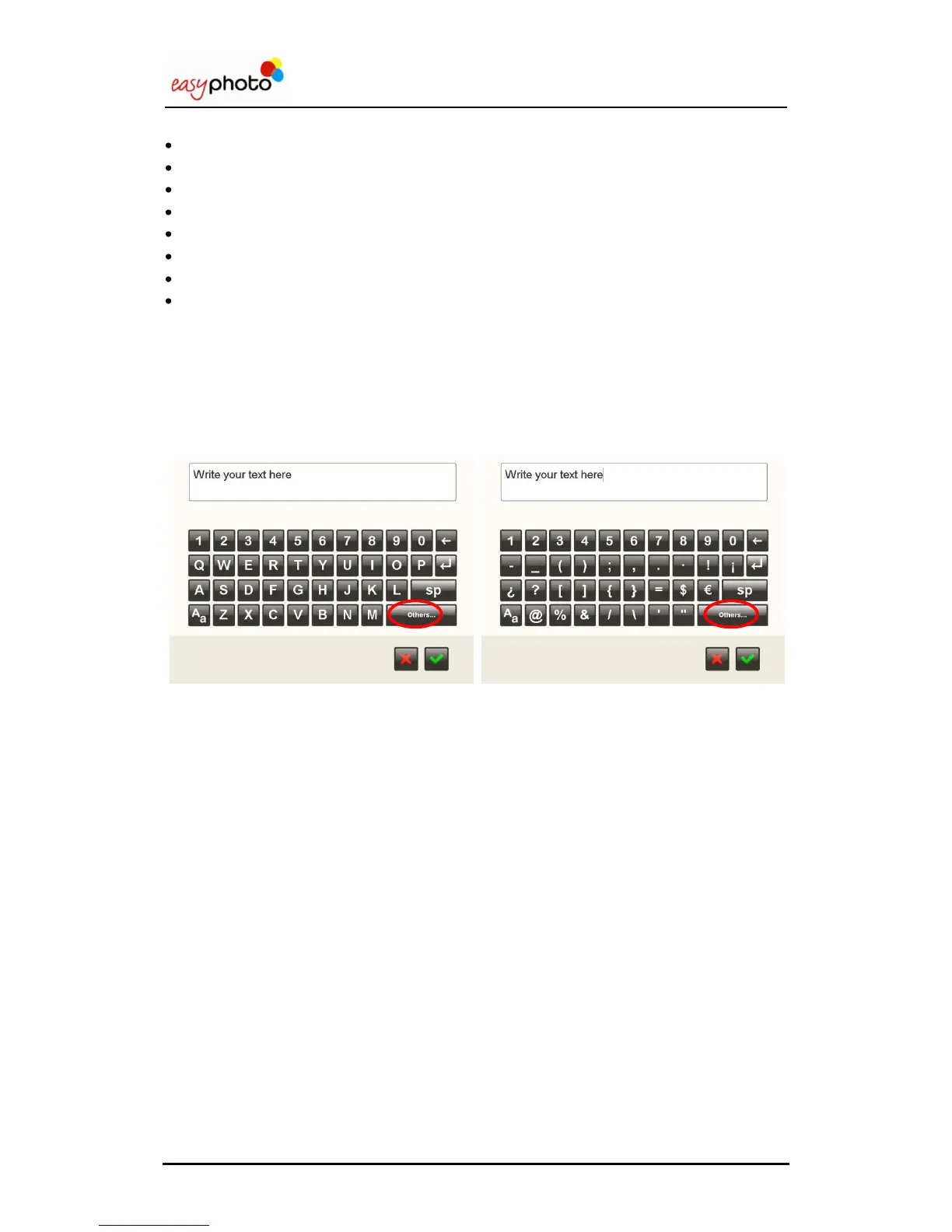 Page #45 background image