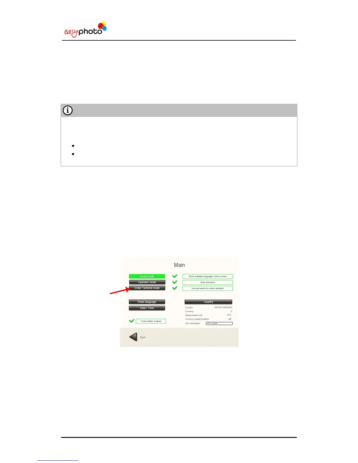 Page #48 background image