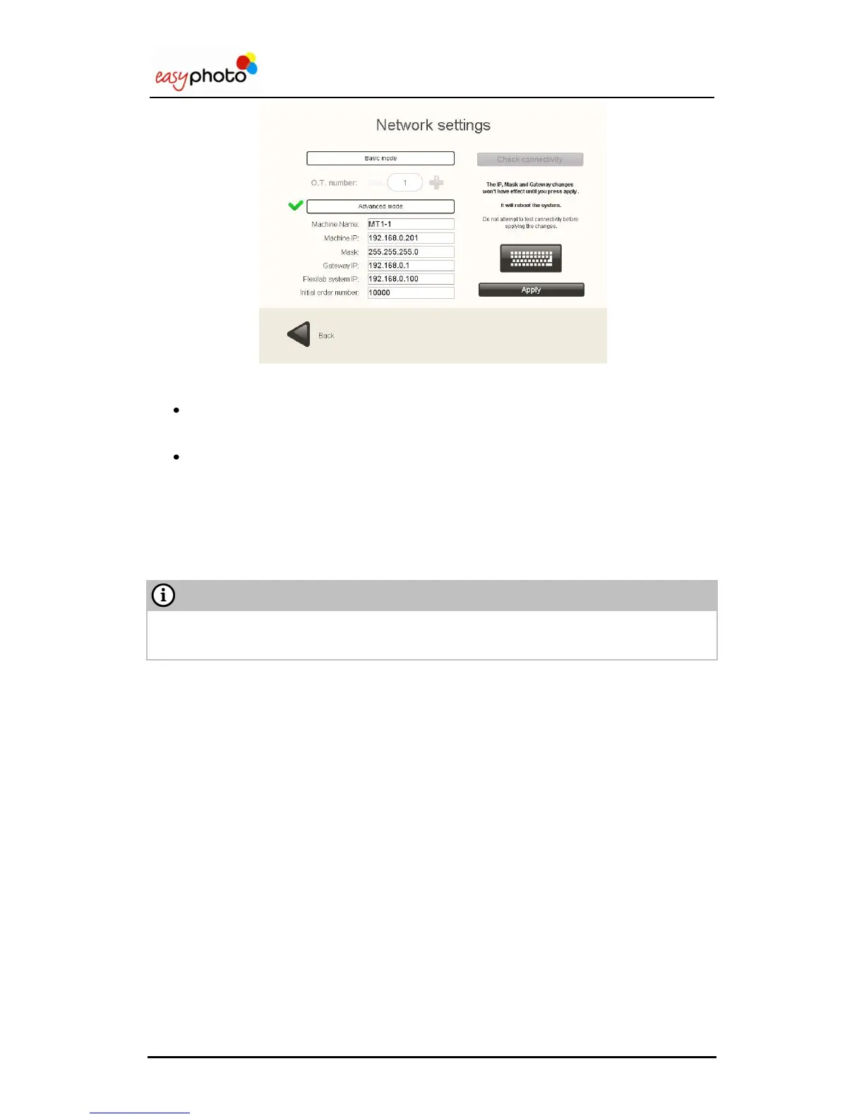 Page #51 background image