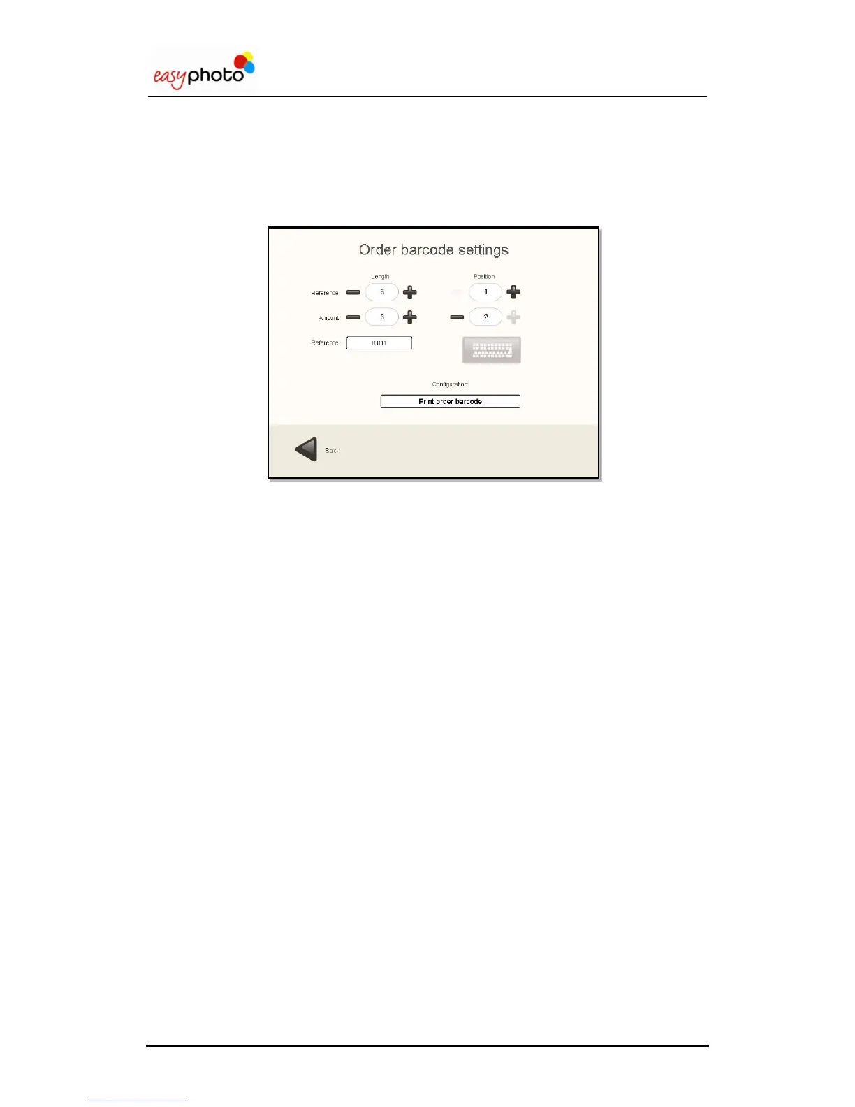 Page #58 background image