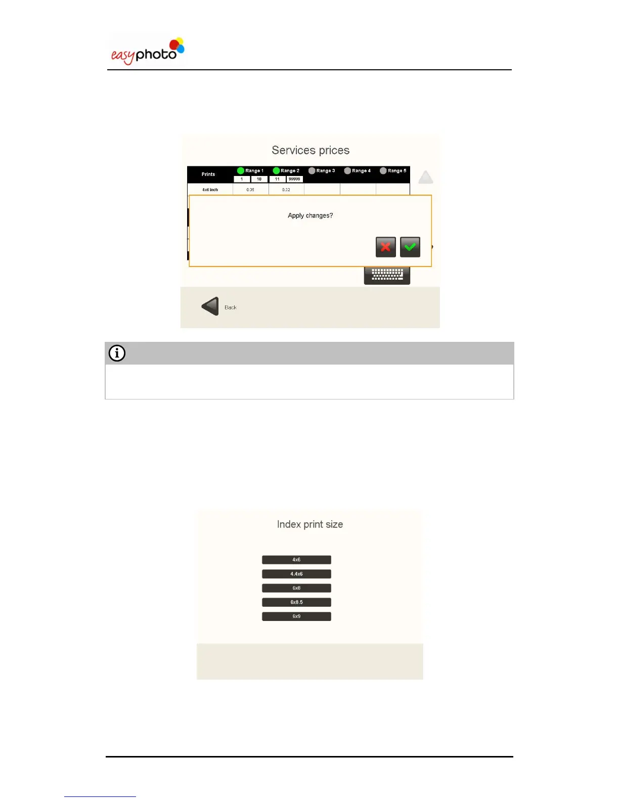 Page #61 background image