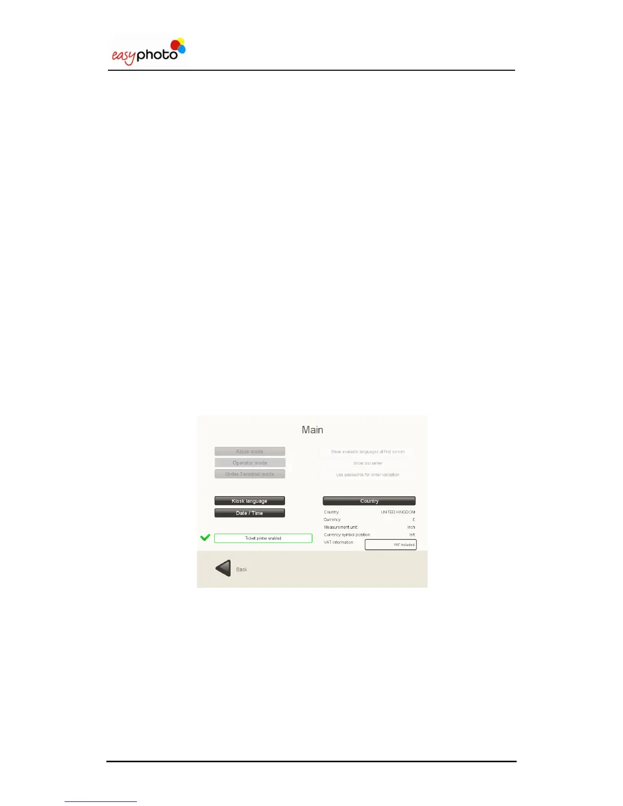 Page #70 background image