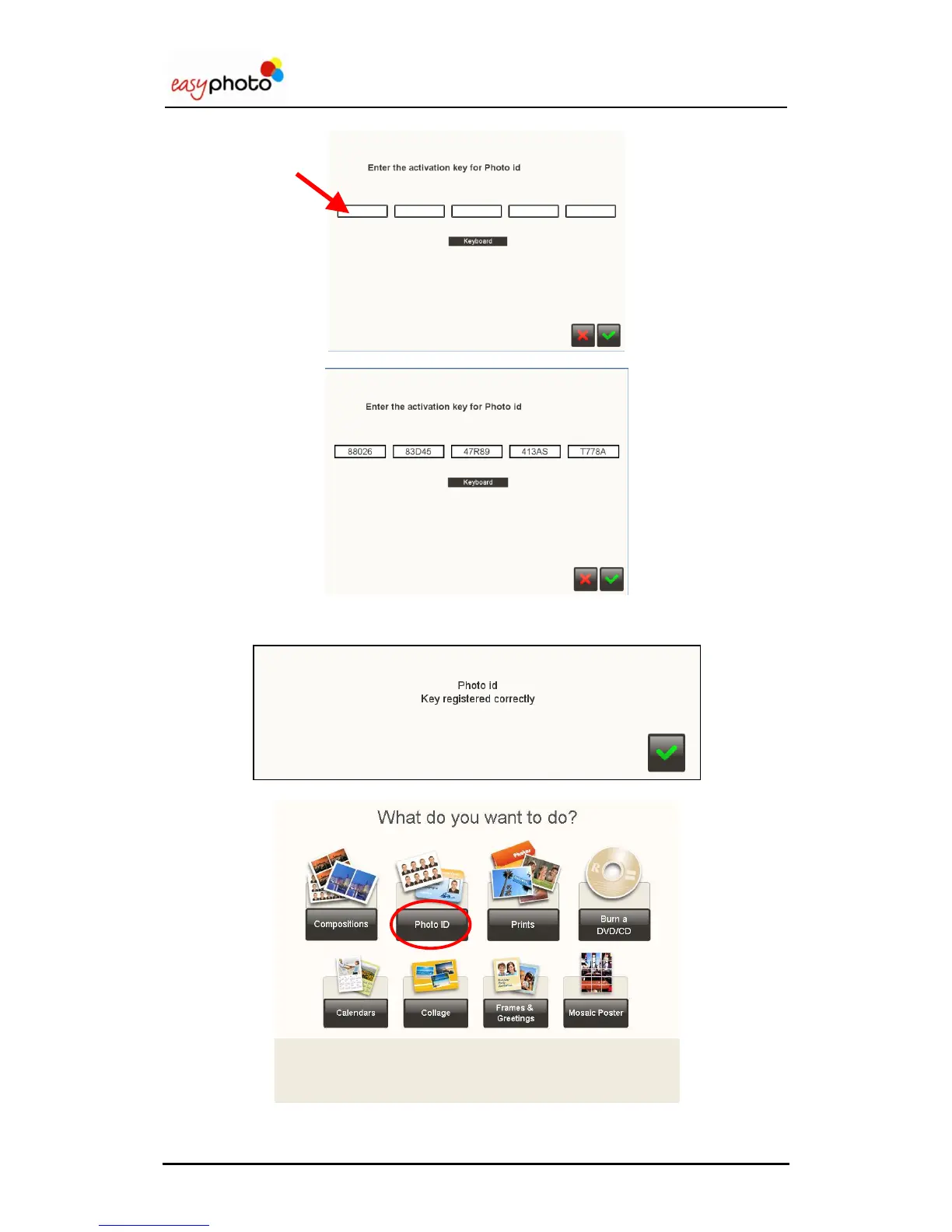Page #76 background image