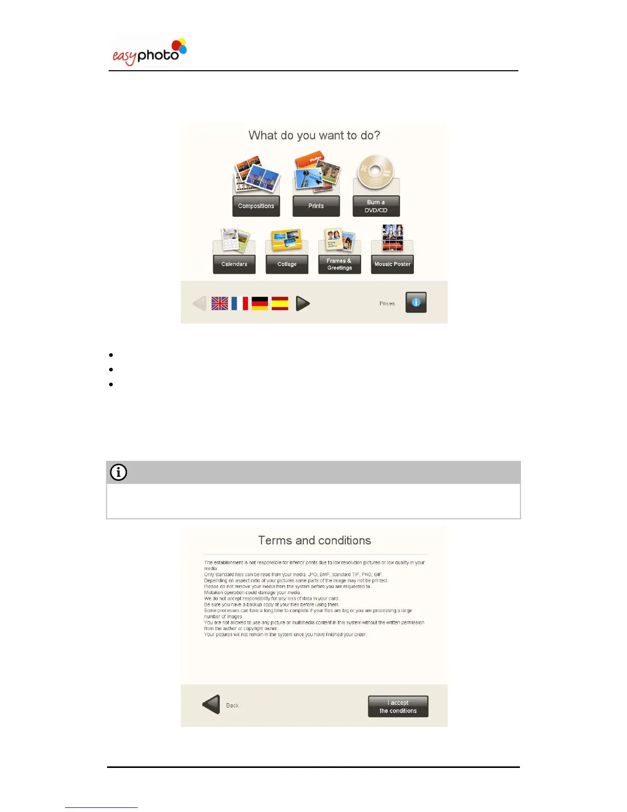 Page #12 background image