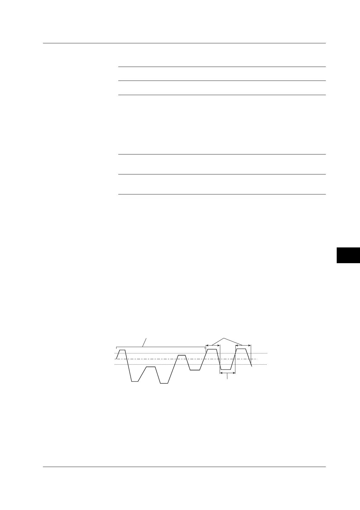Page #256 background image