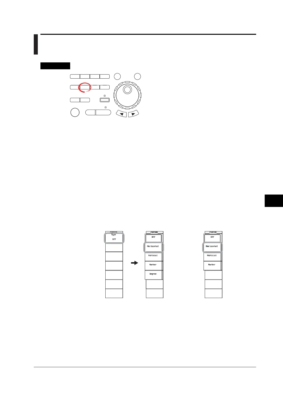 Page #258 background image