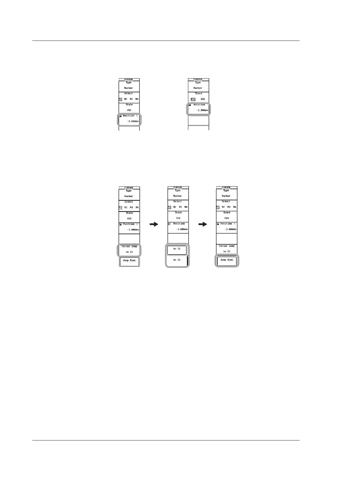 Page #263 background image