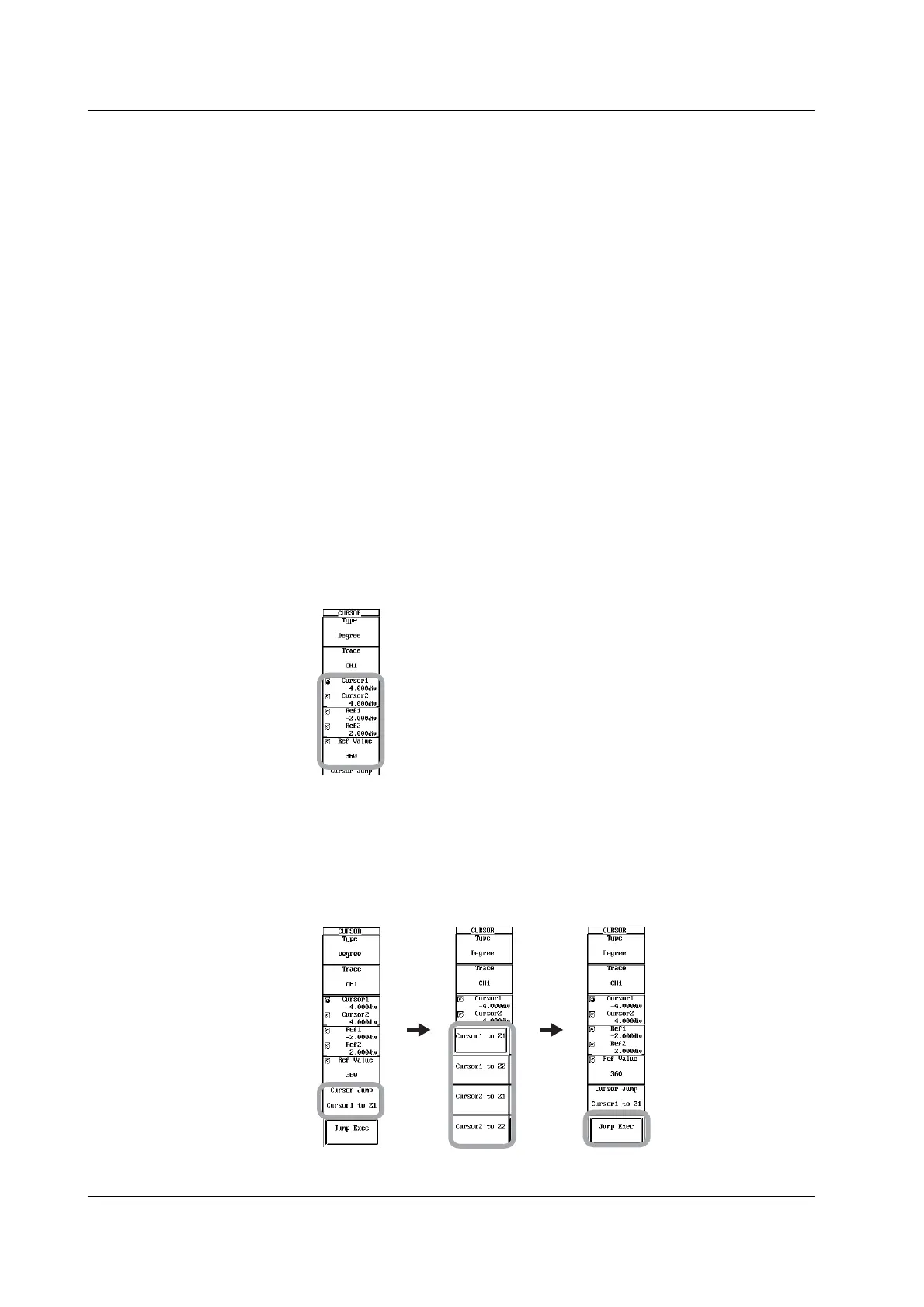 Page #265 background image
