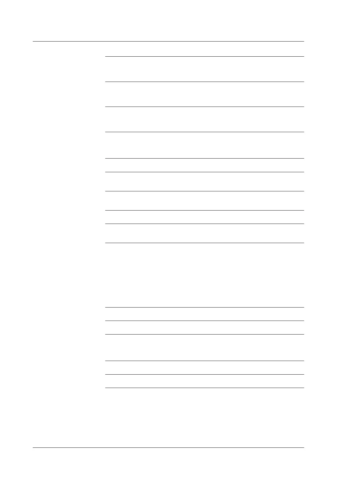 Page #267 background image