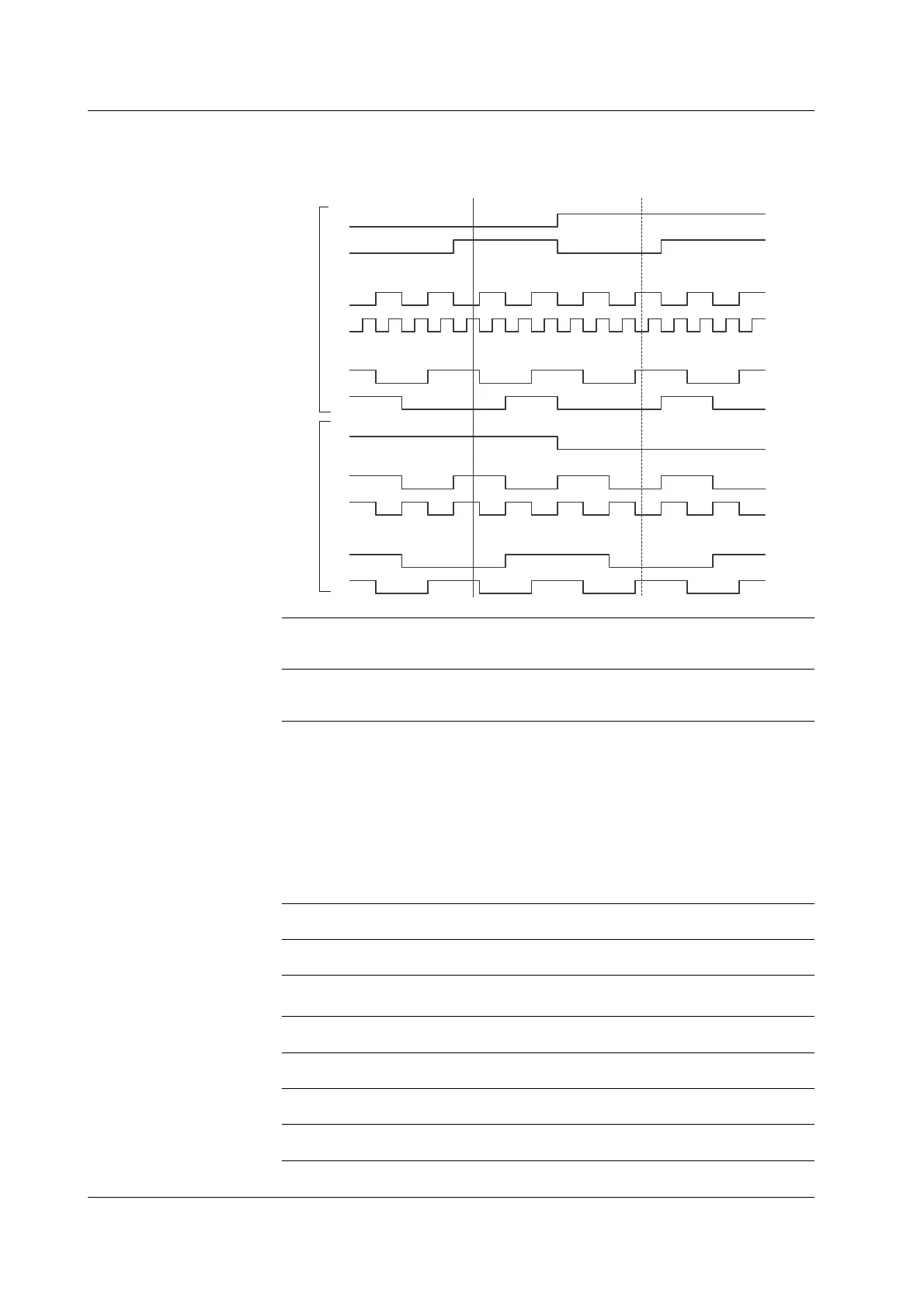 Page #269 background image