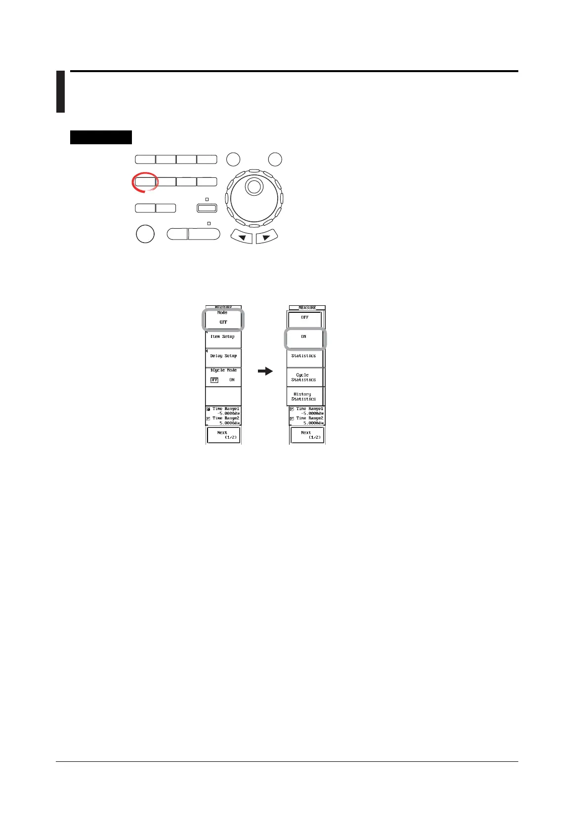 Page #271 background image