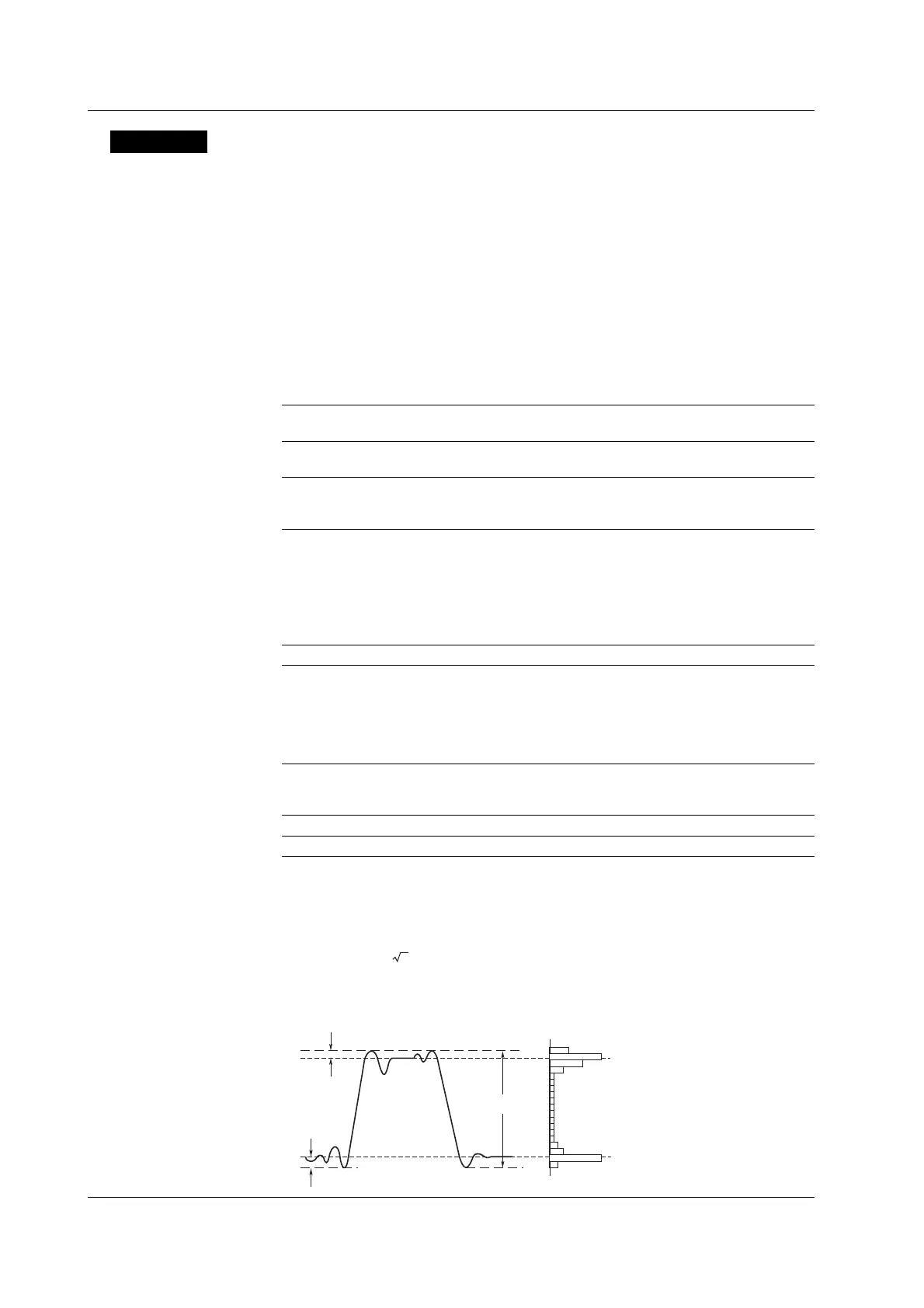 Page #275 background image