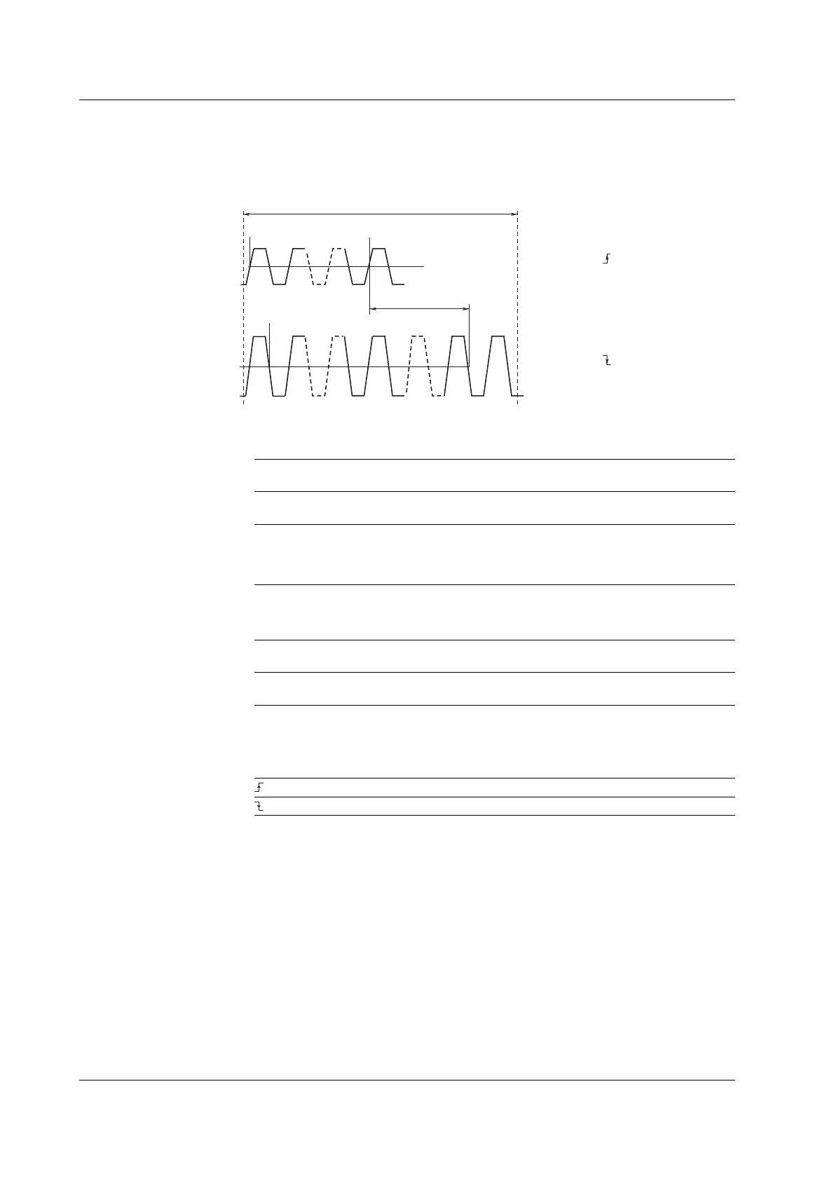Page #277 background image