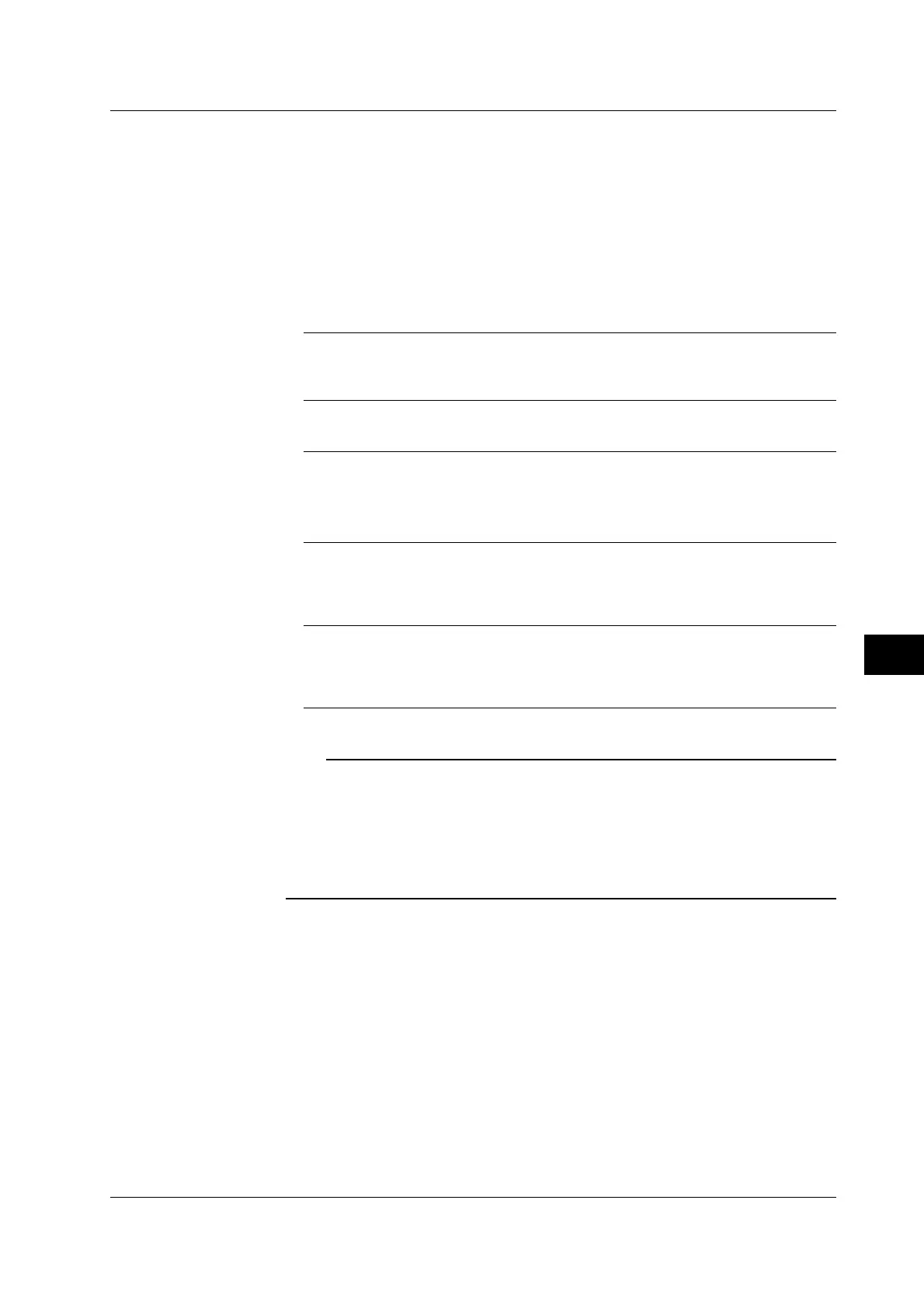 Page #278 background image