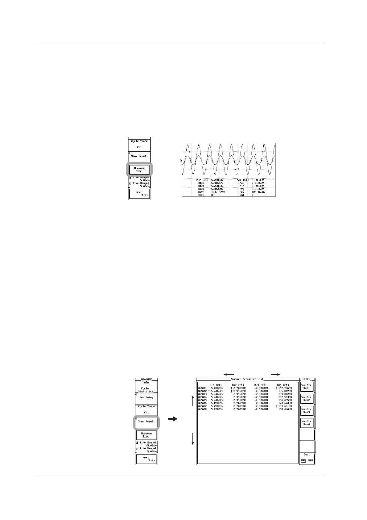 Page #281 background image