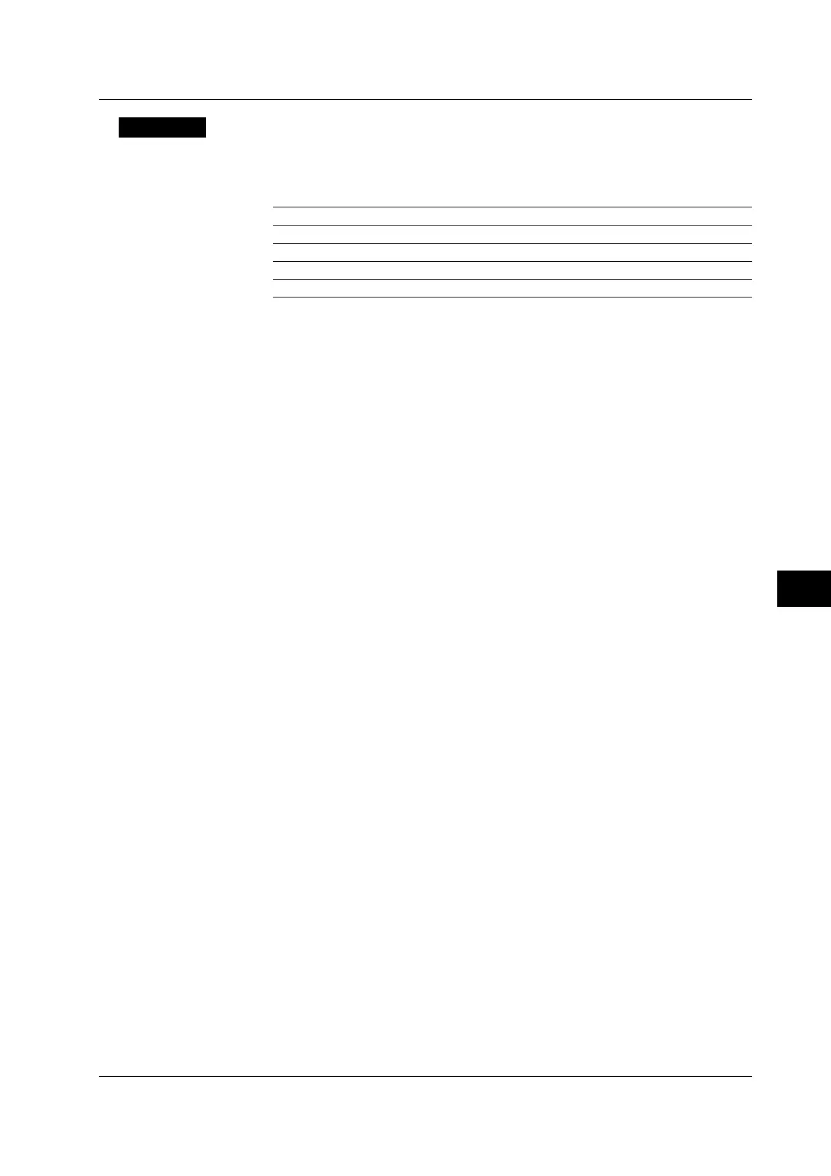 Page #284 background image