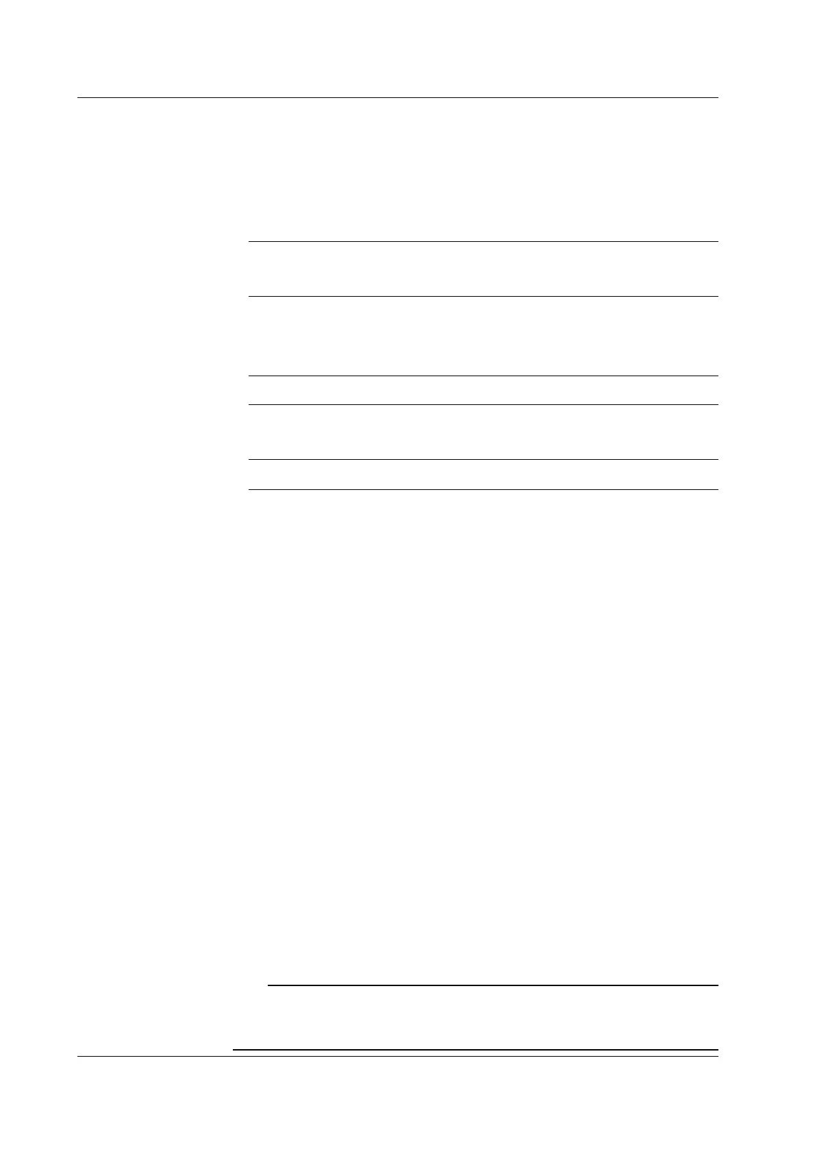 Page #285 background image
