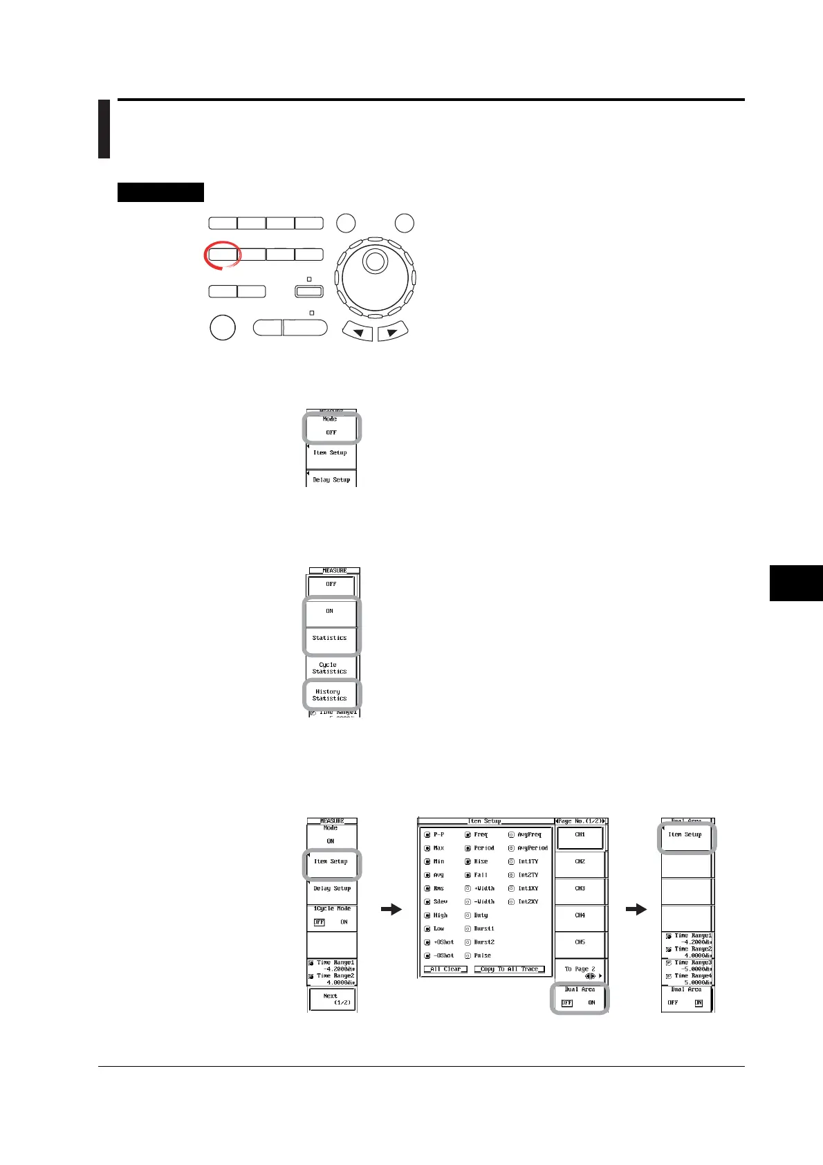 Page #286 background image