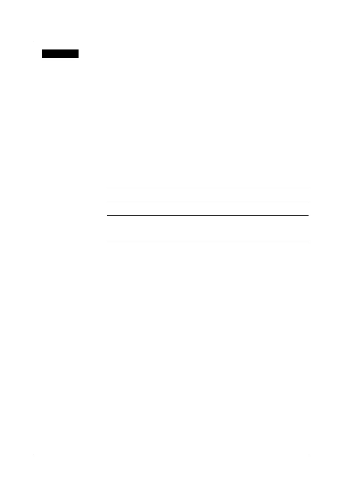 Page #289 background image