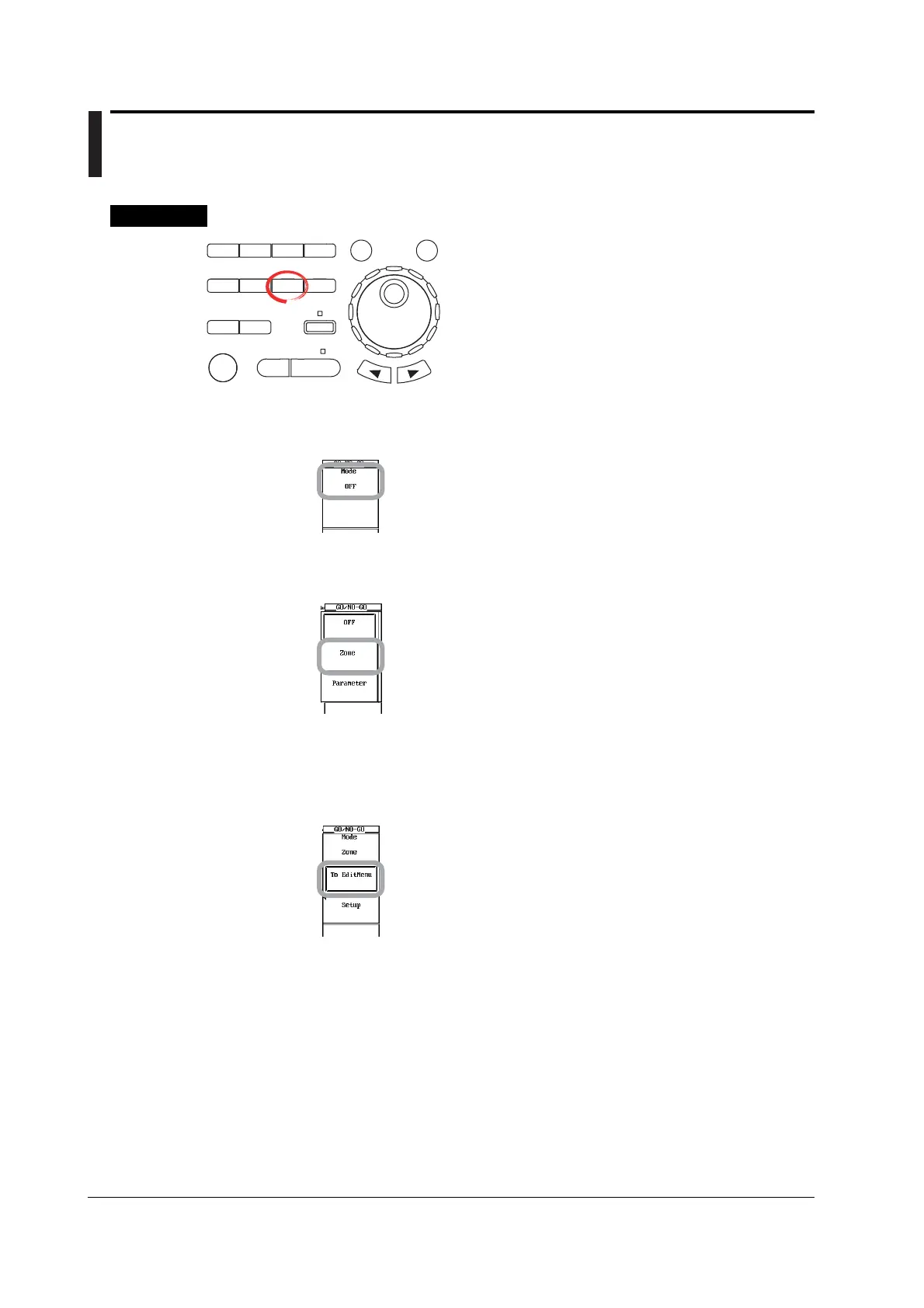 Page #291 background image