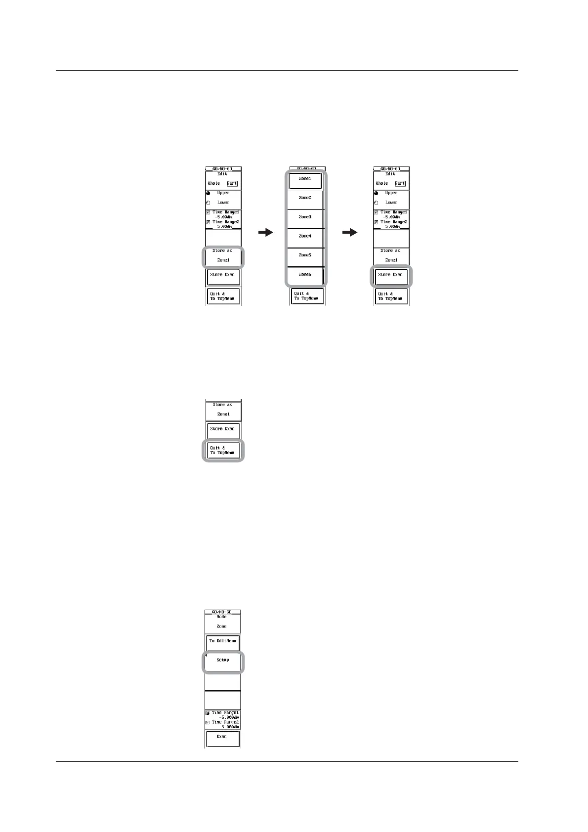 Page #293 background image