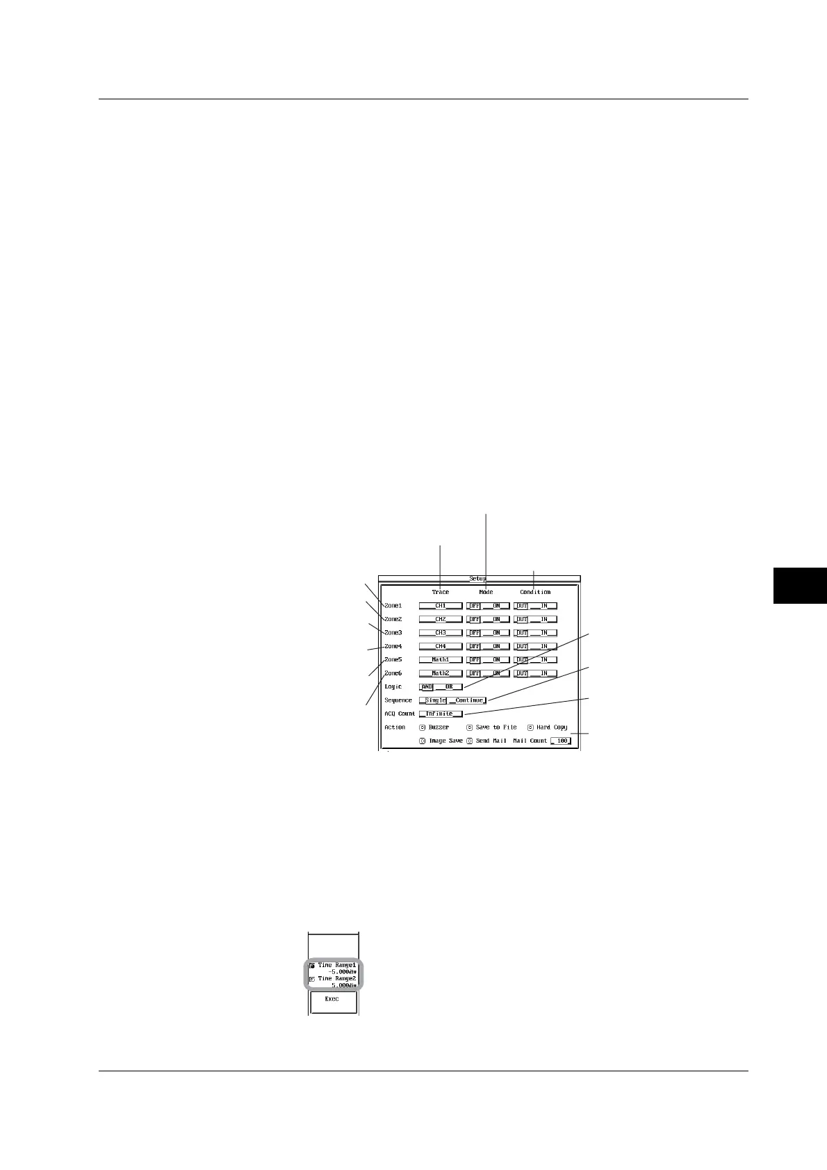 Page #294 background image