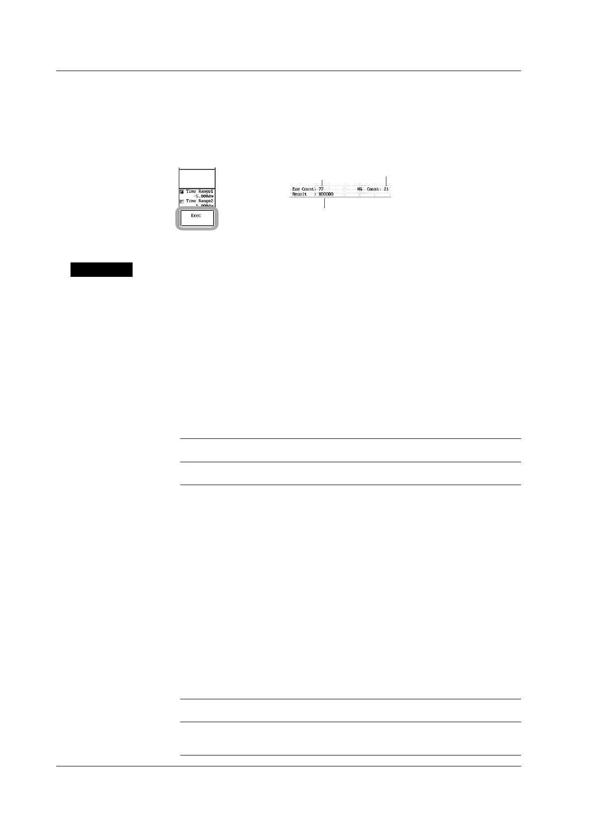 Page #295 background image