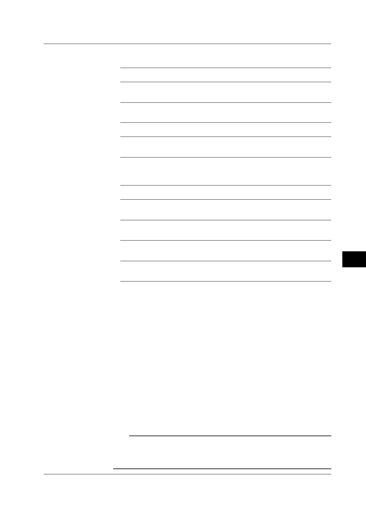 Page #296 background image