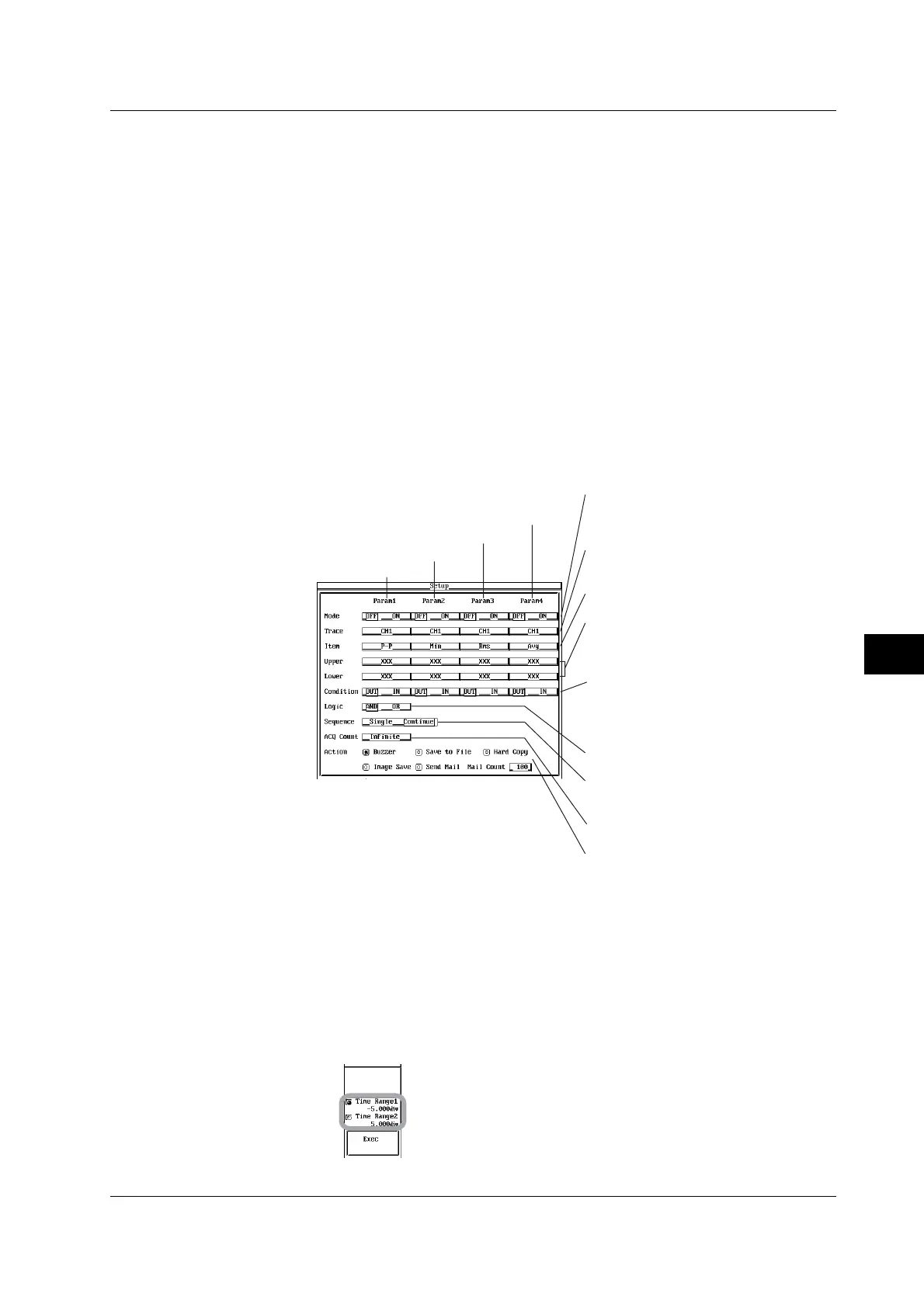Page #298 background image