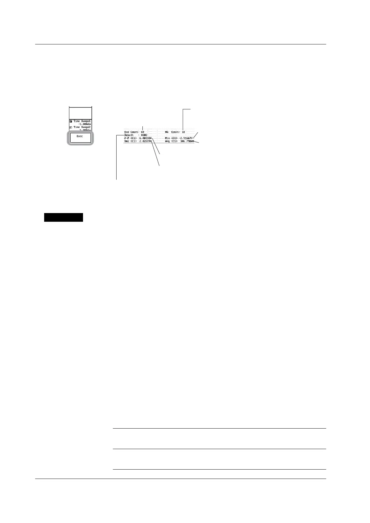 Page #299 background image