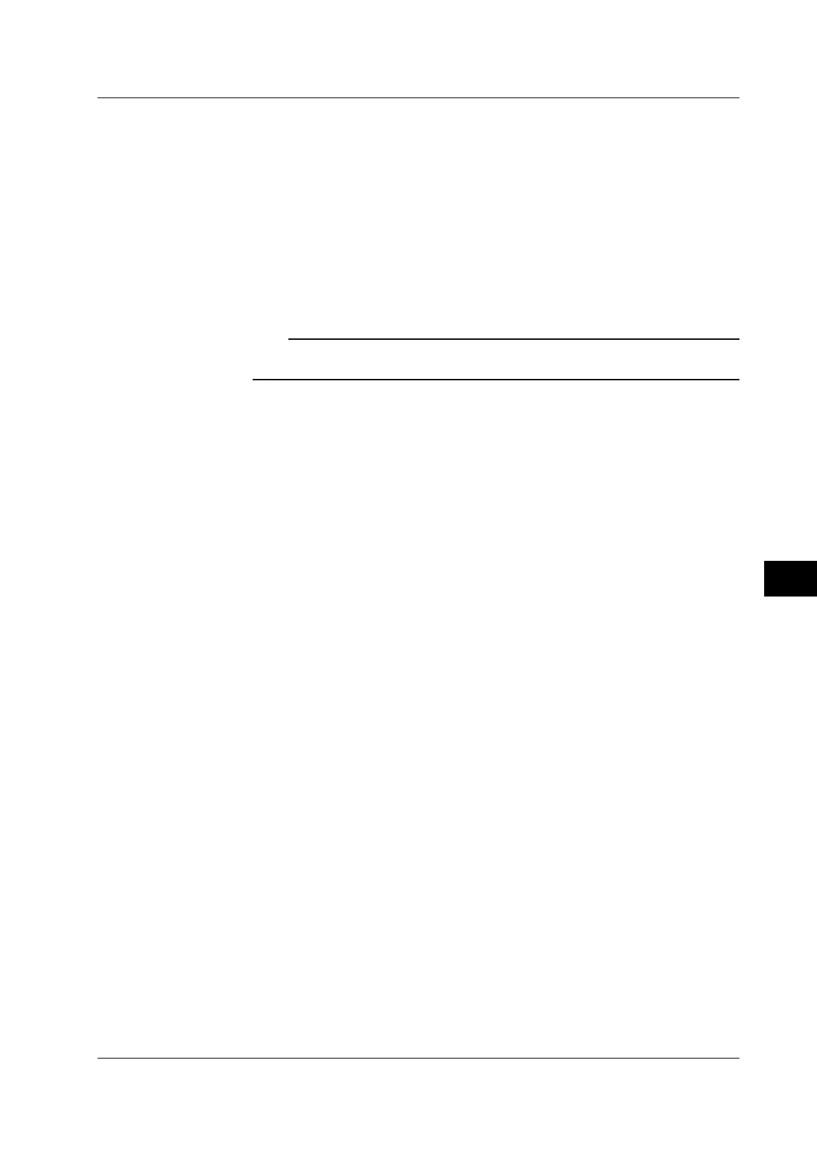 Page #300 background image