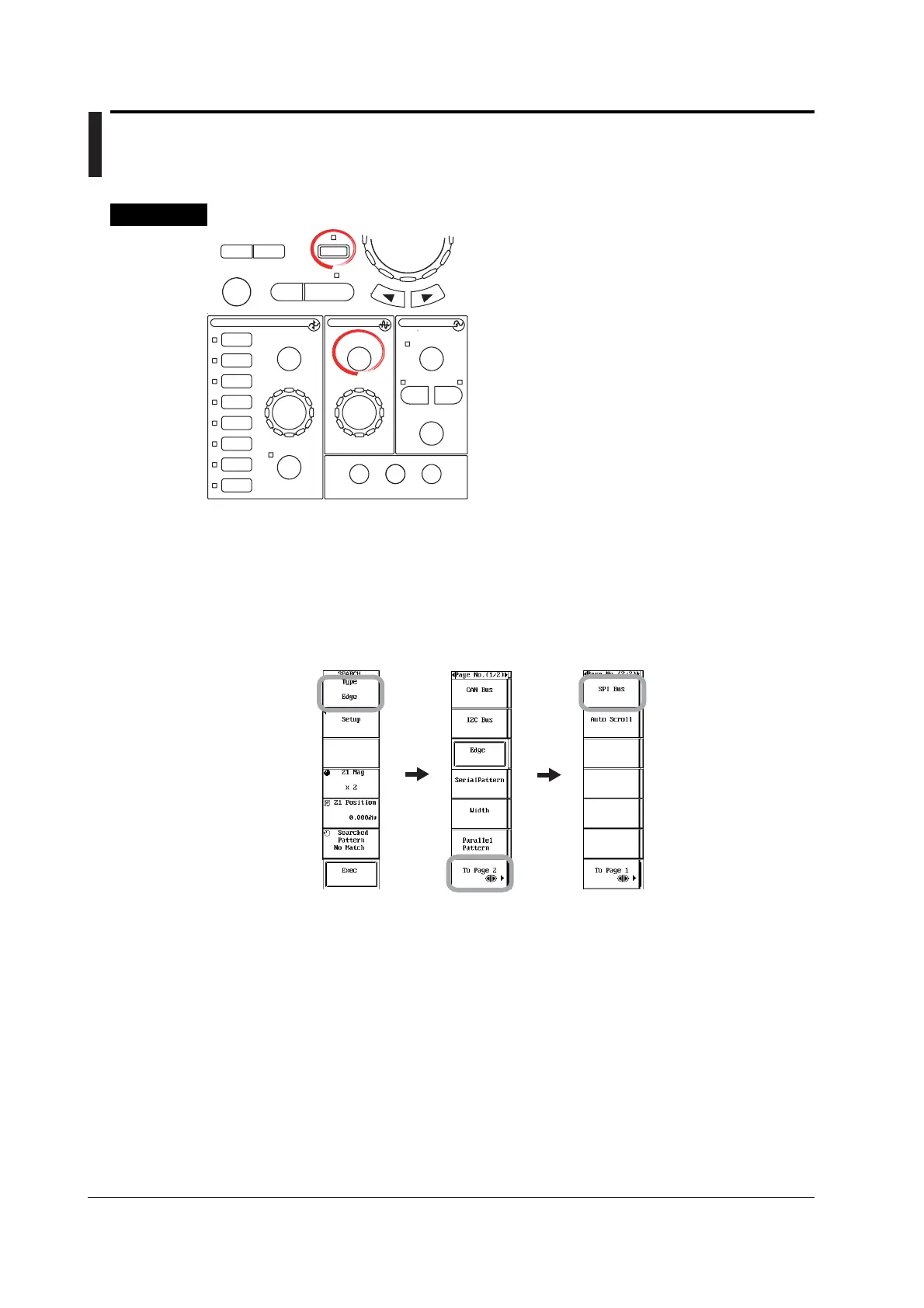 Page #301 background image