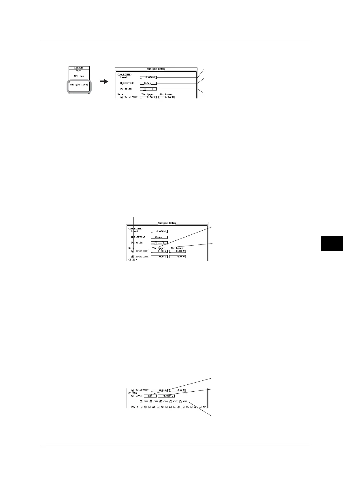 Page #302 background image