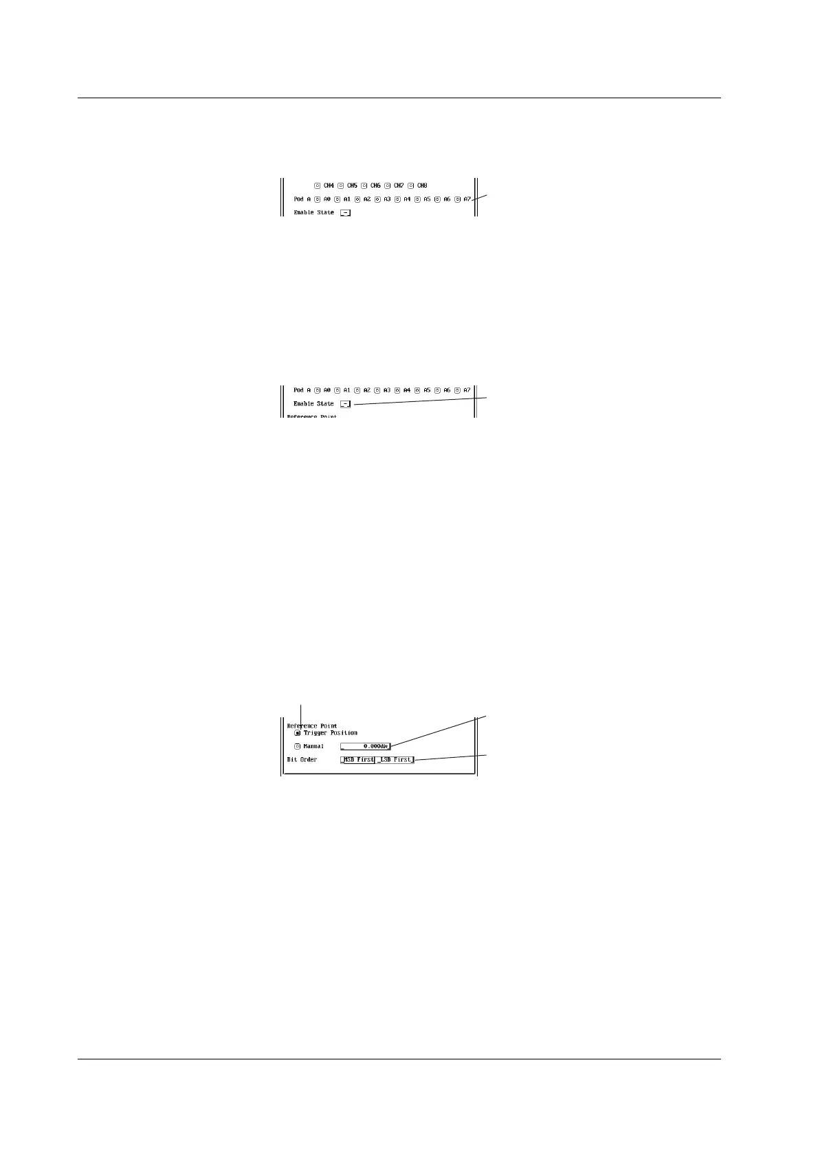 Page #303 background image