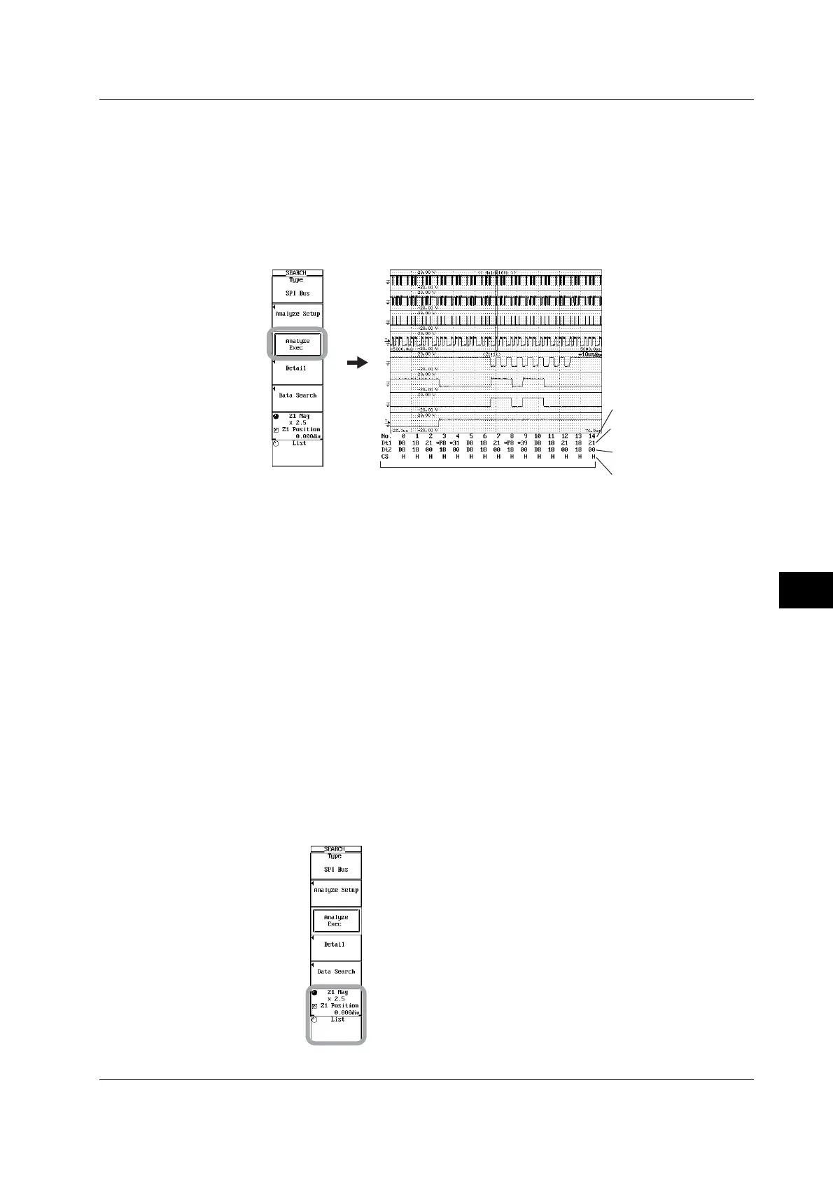 Page #304 background image