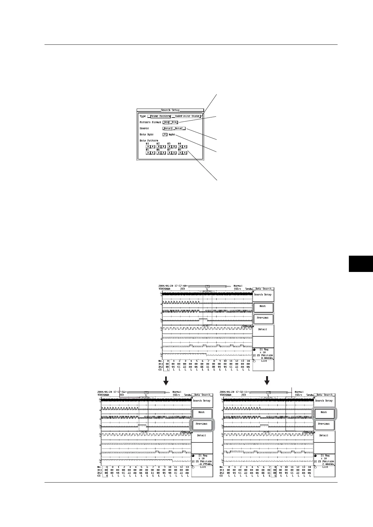 Page #306 background image
