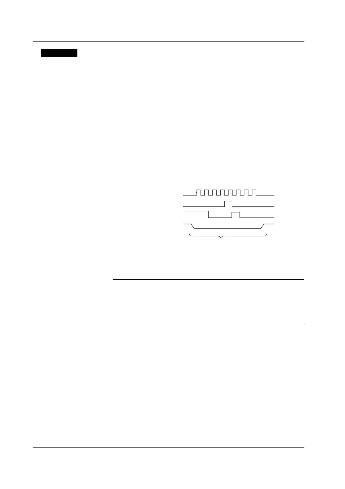 Page #307 background image