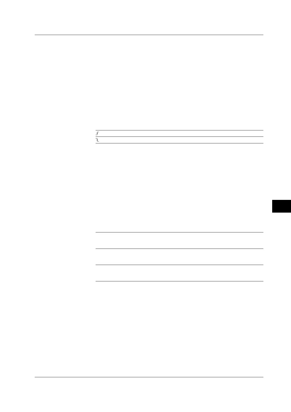 Page #308 background image