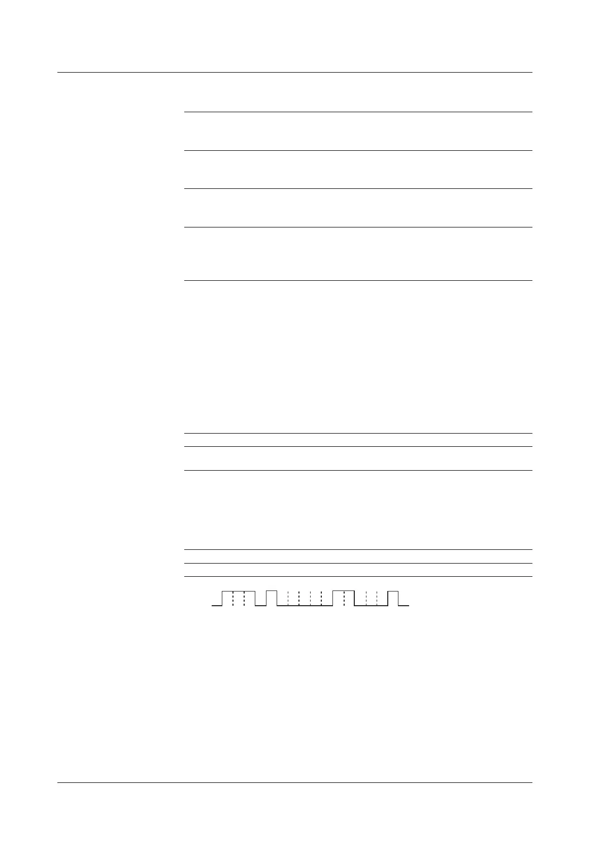 Page #309 background image