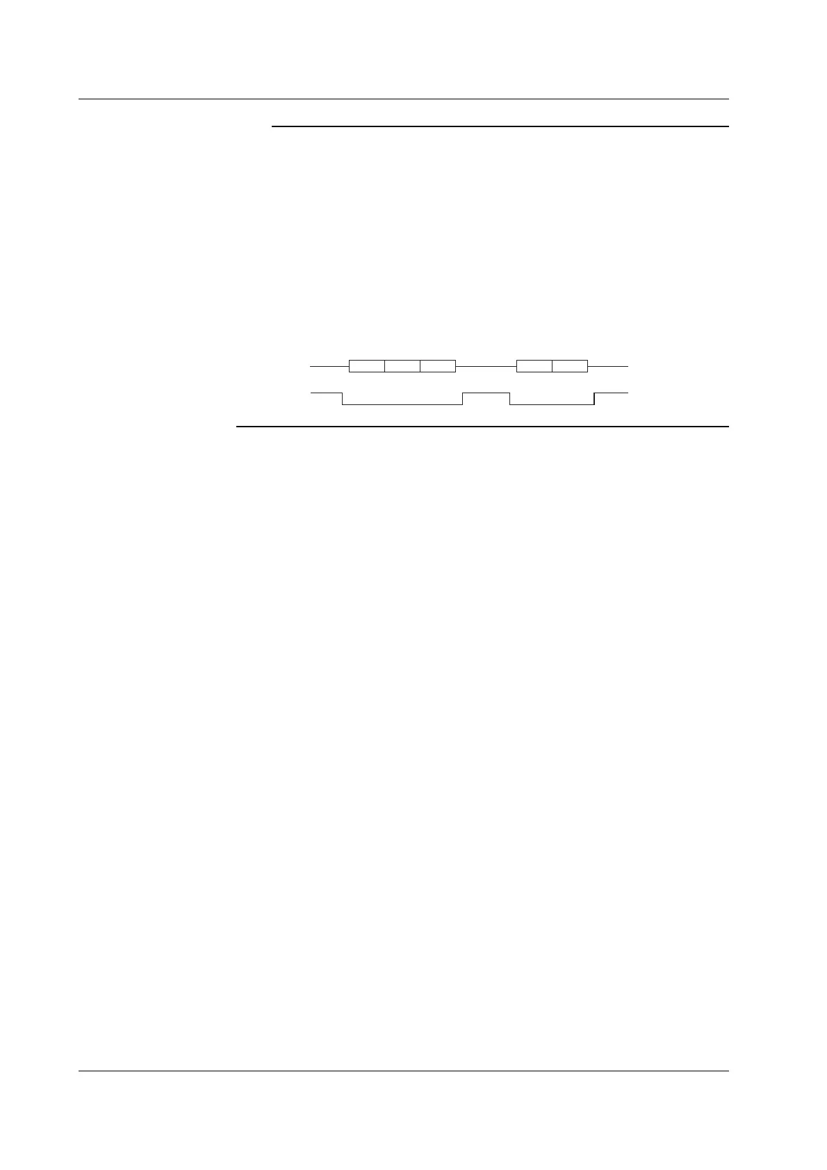 Page #313 background image