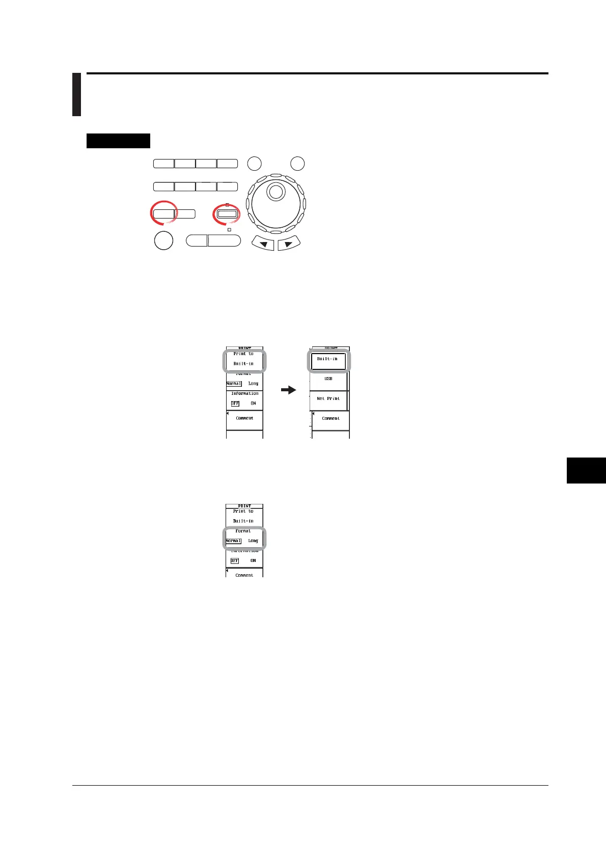 Page #316 background image