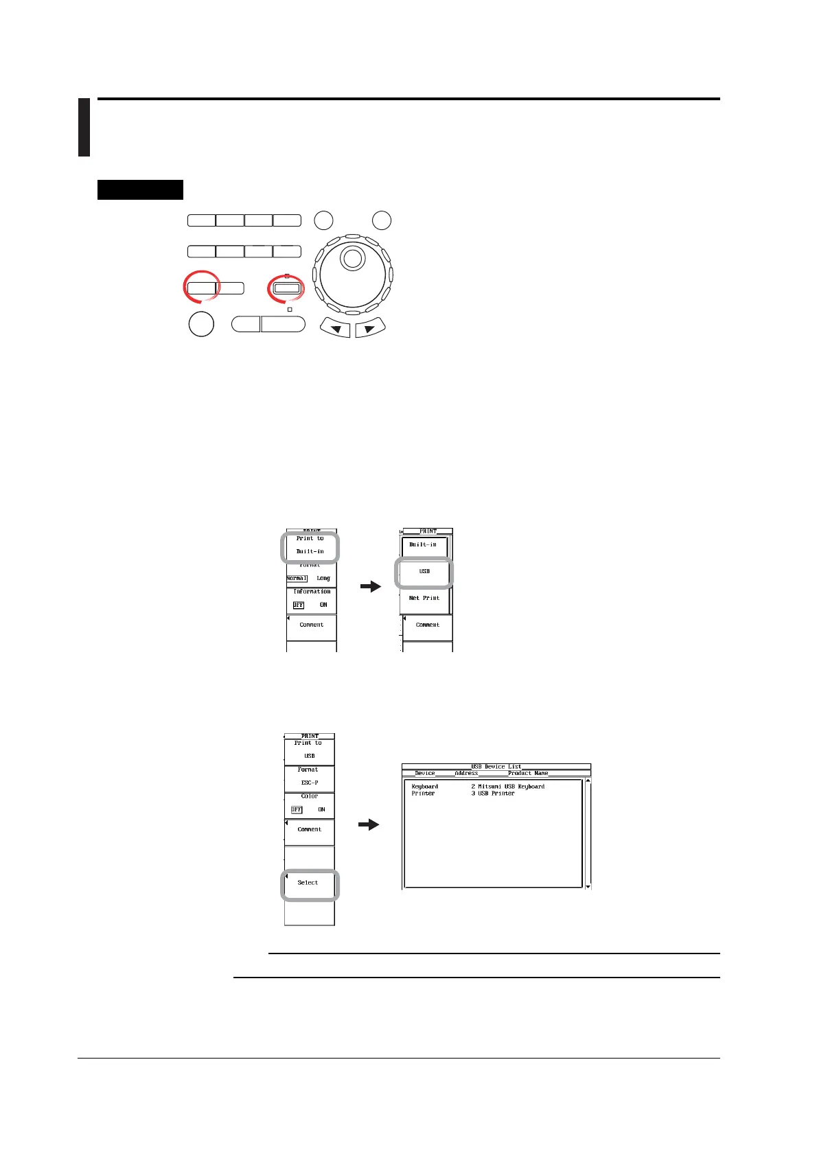 Page #319 background image