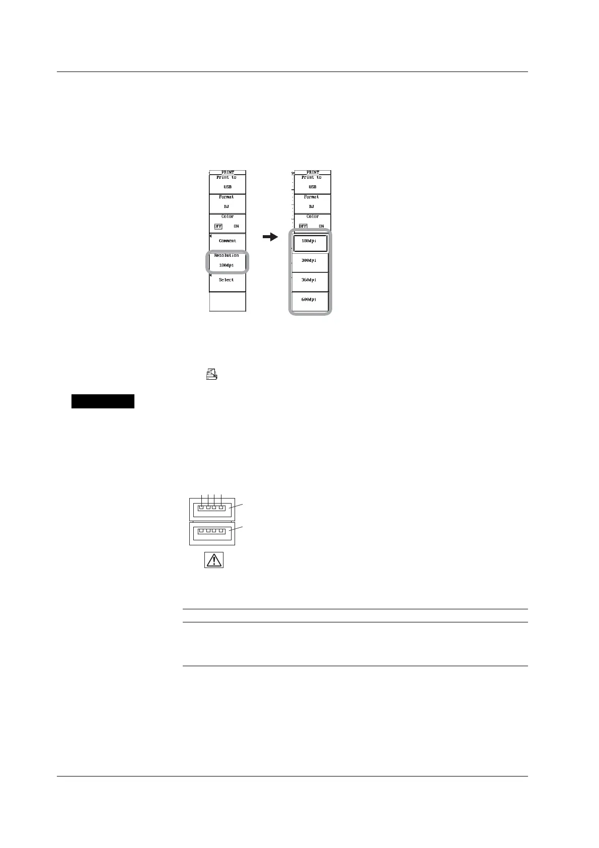 Page #321 background image