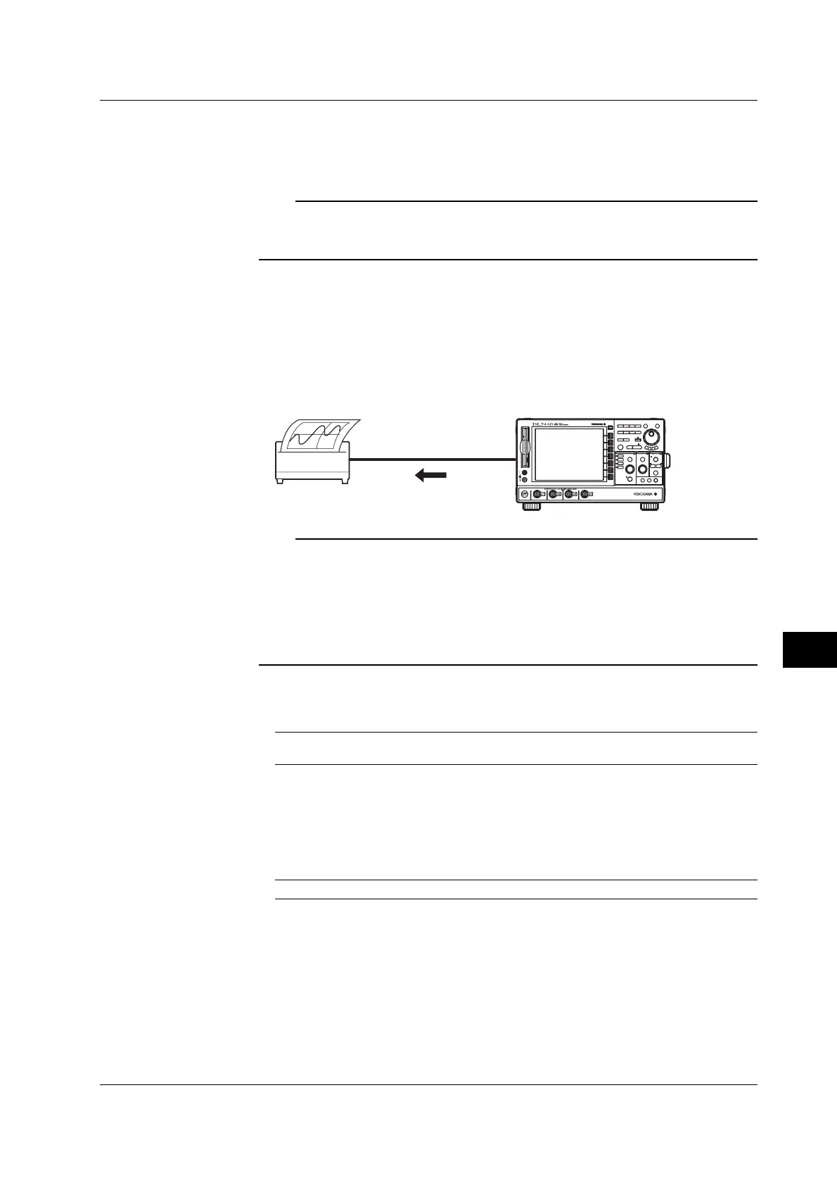 Page #322 background image