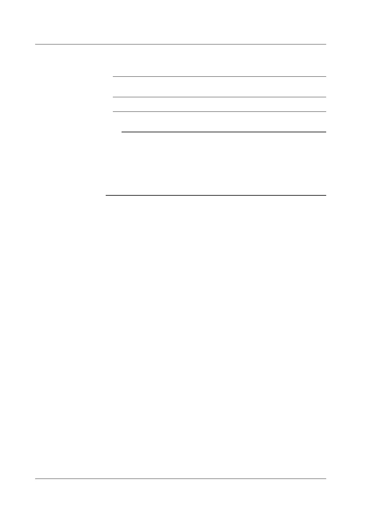 Page #323 background image