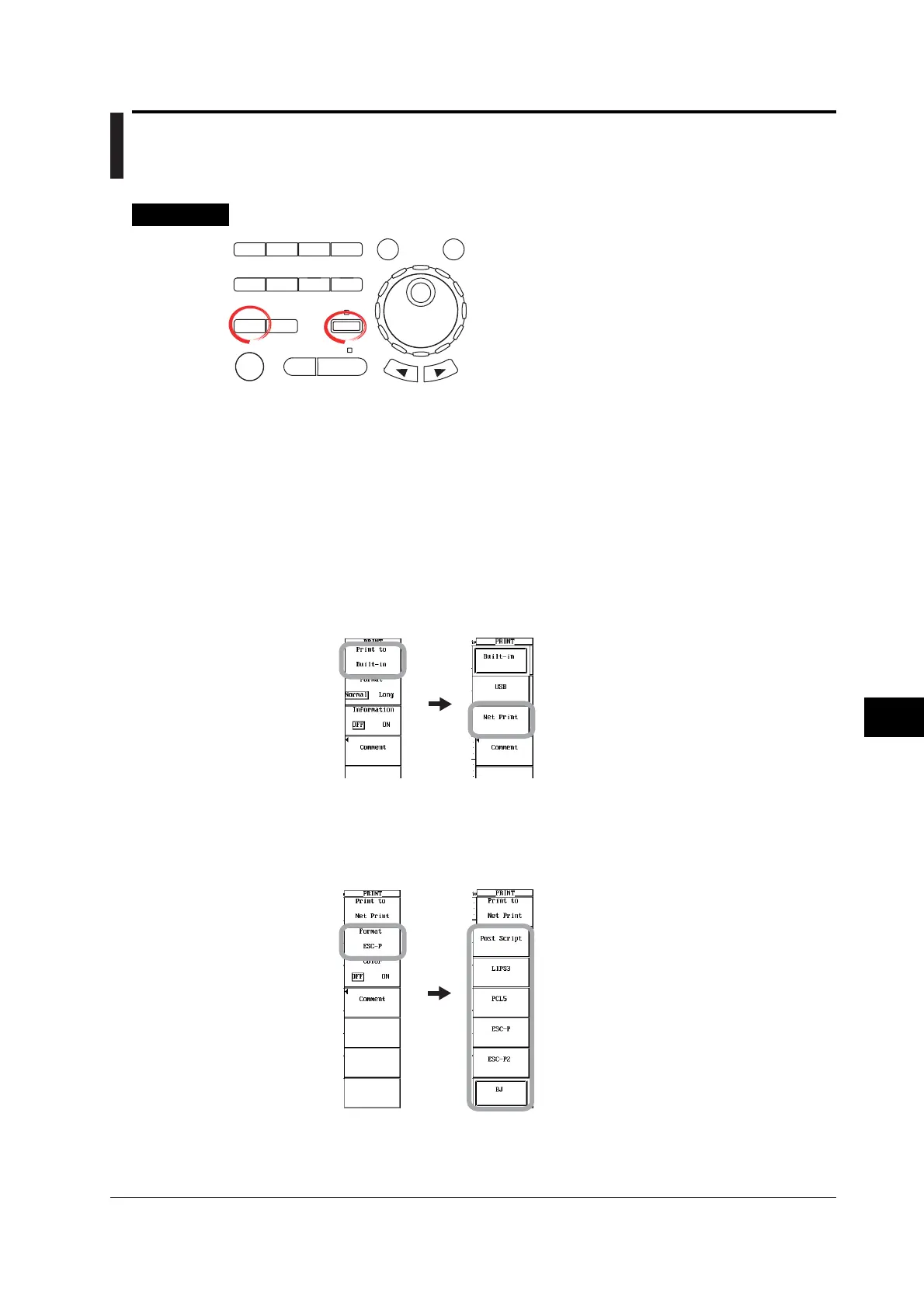 Page #324 background image